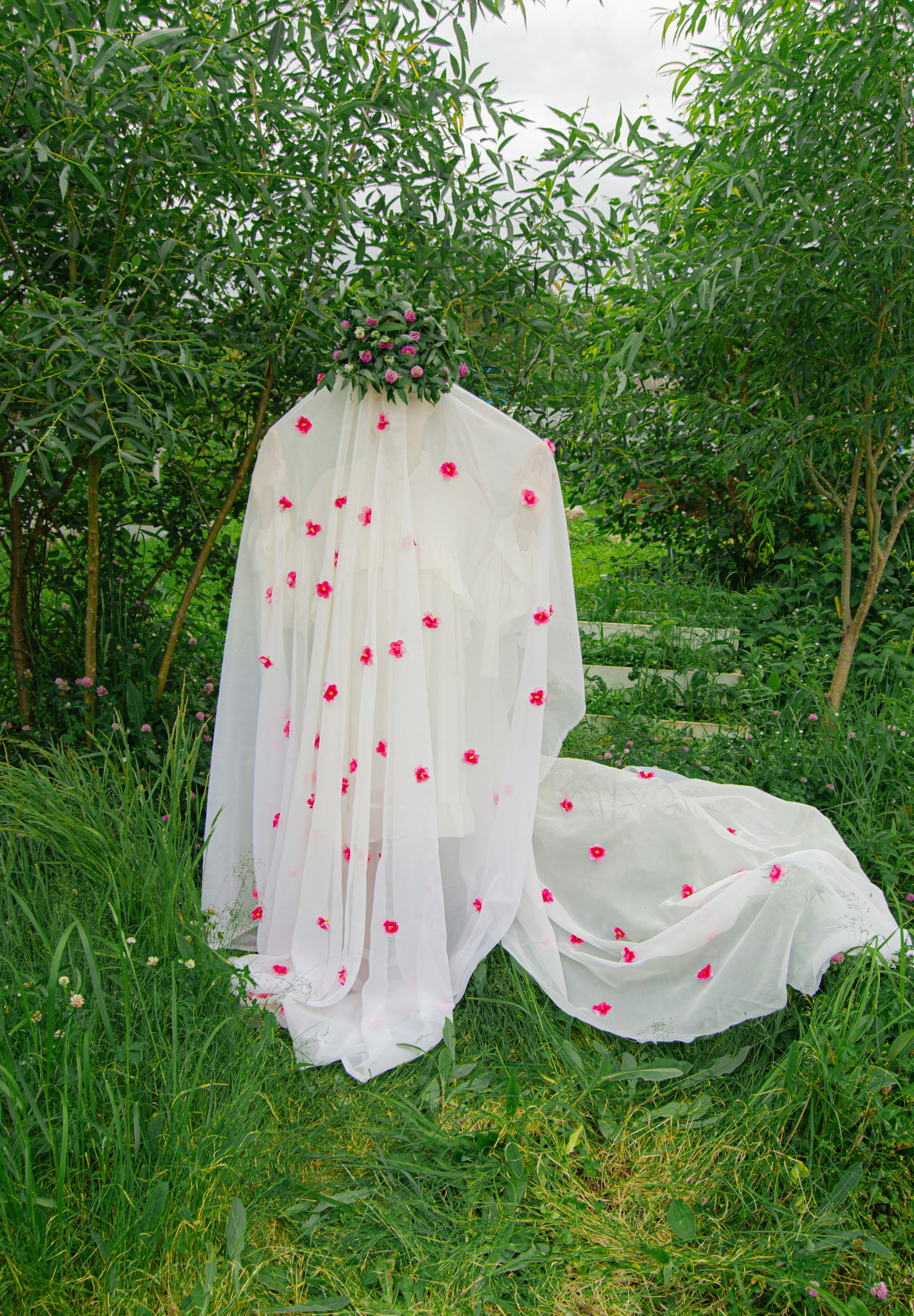 Natalya Konteyeva photographer