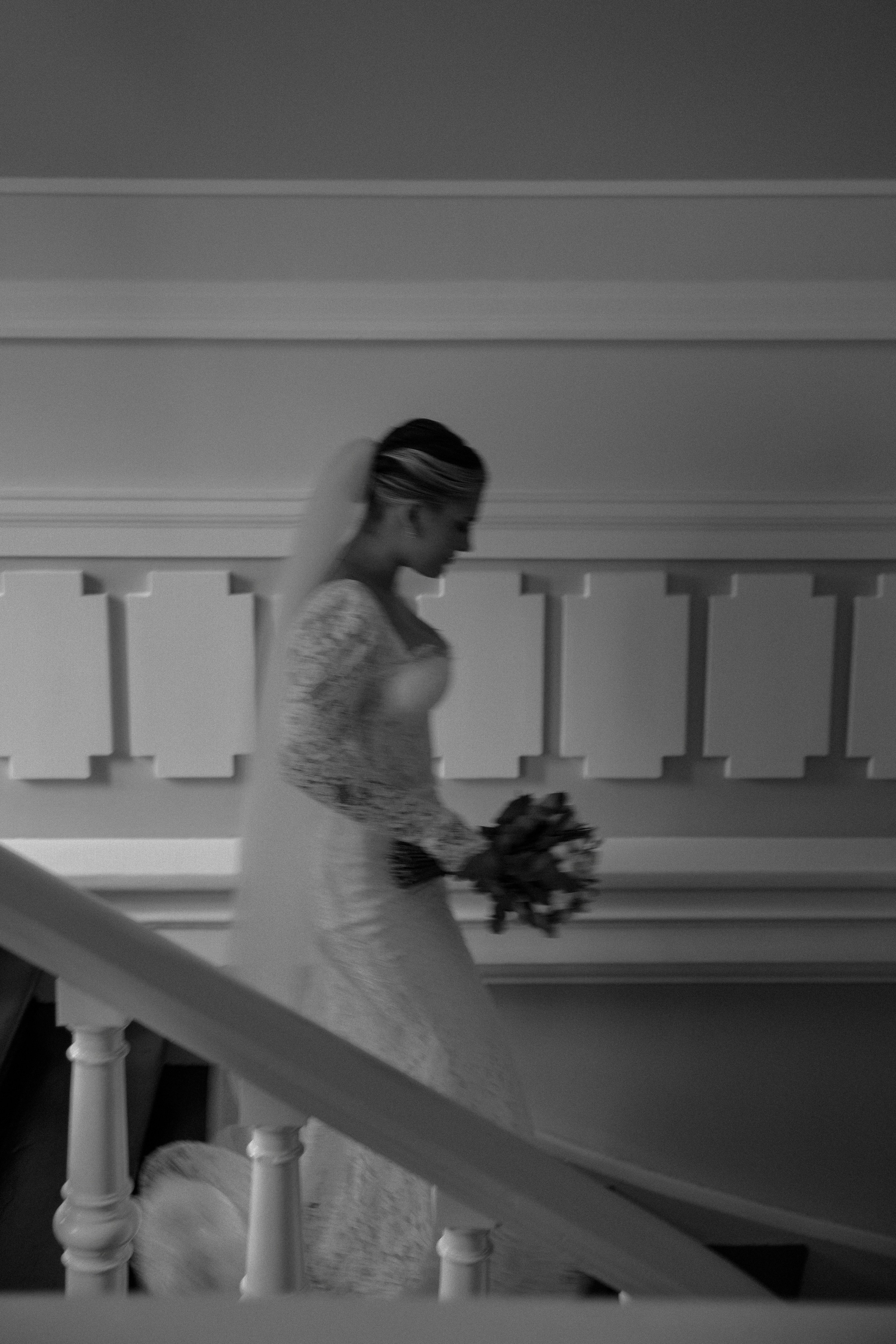 А & Д. Свадебный, репортажный фотограф Ирина Шкурина