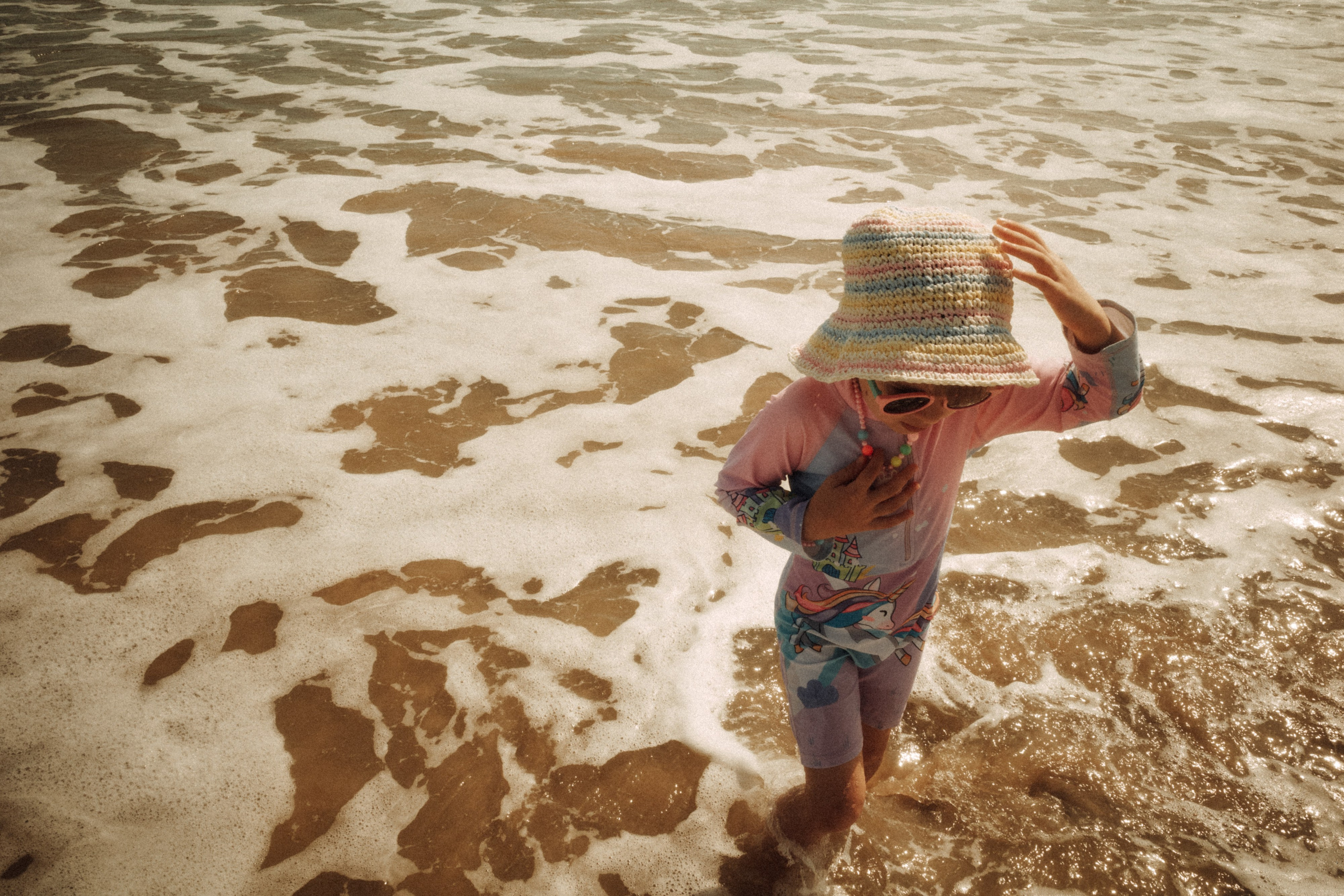 Вьетнам плёнка. Свадебный фотограф в Спб Сергей Баланян