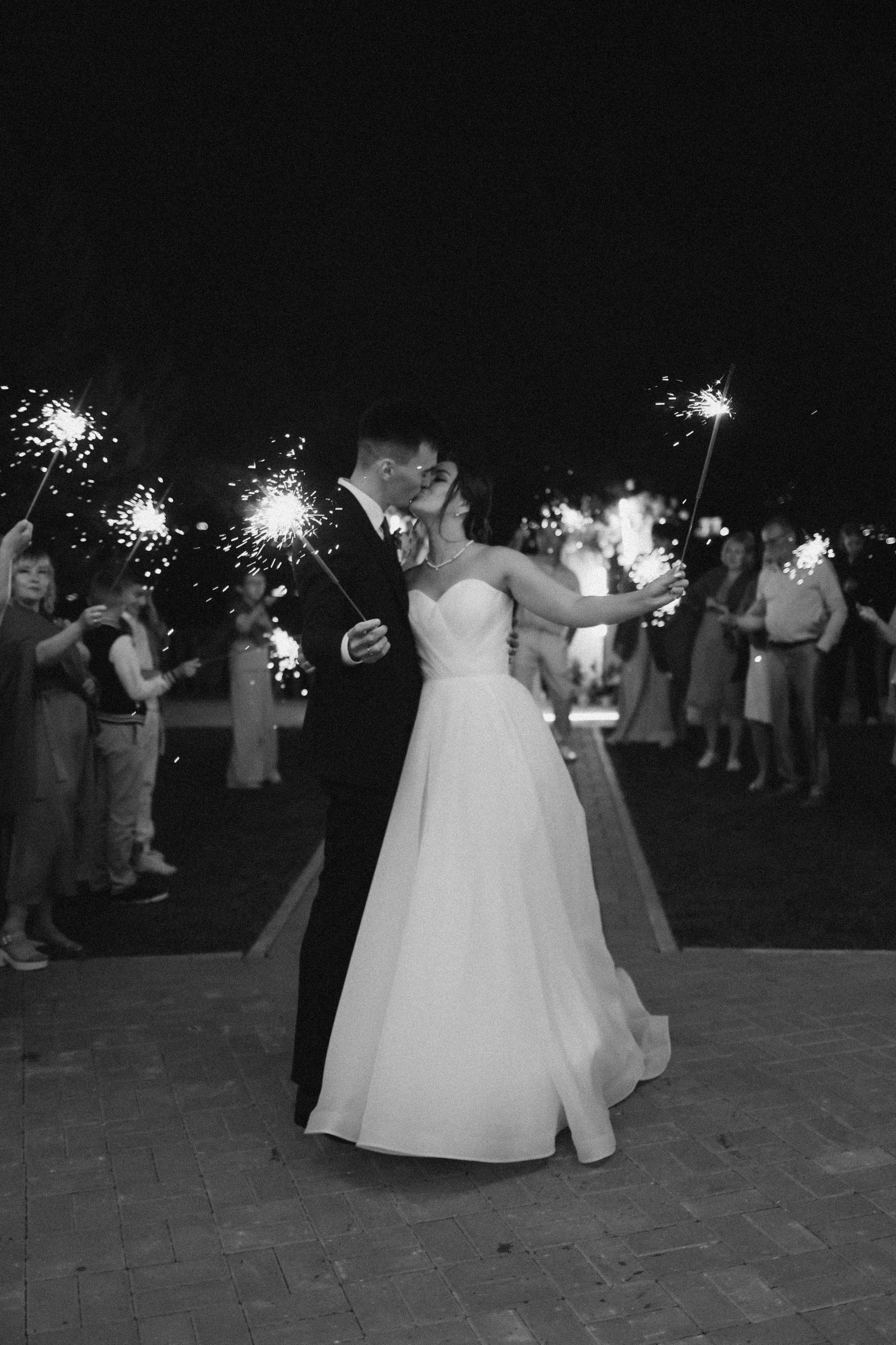 Алина ♡ Денис