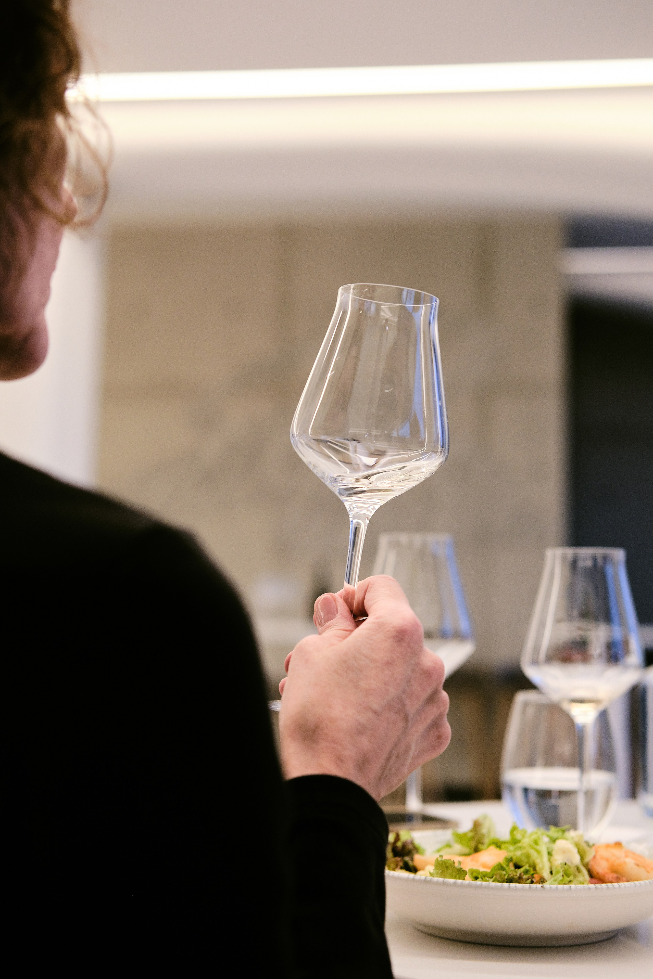 Фотограф в Анапе и Краснодаре Тина