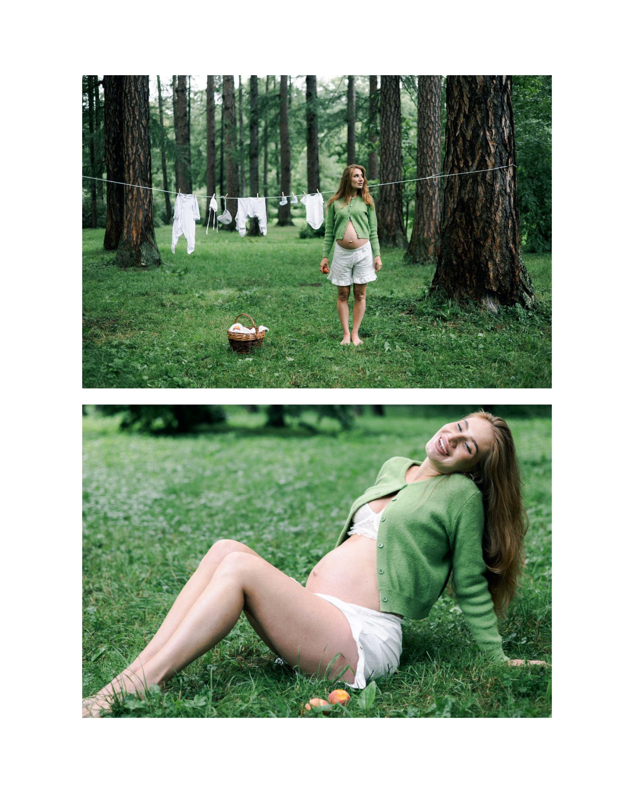 Pregnant Karina. Юлия Астра: Фотограф в Санкт-Петербурге. Снимаю женские портреты, уличные съёмки в Петербурге и людей с их собаками