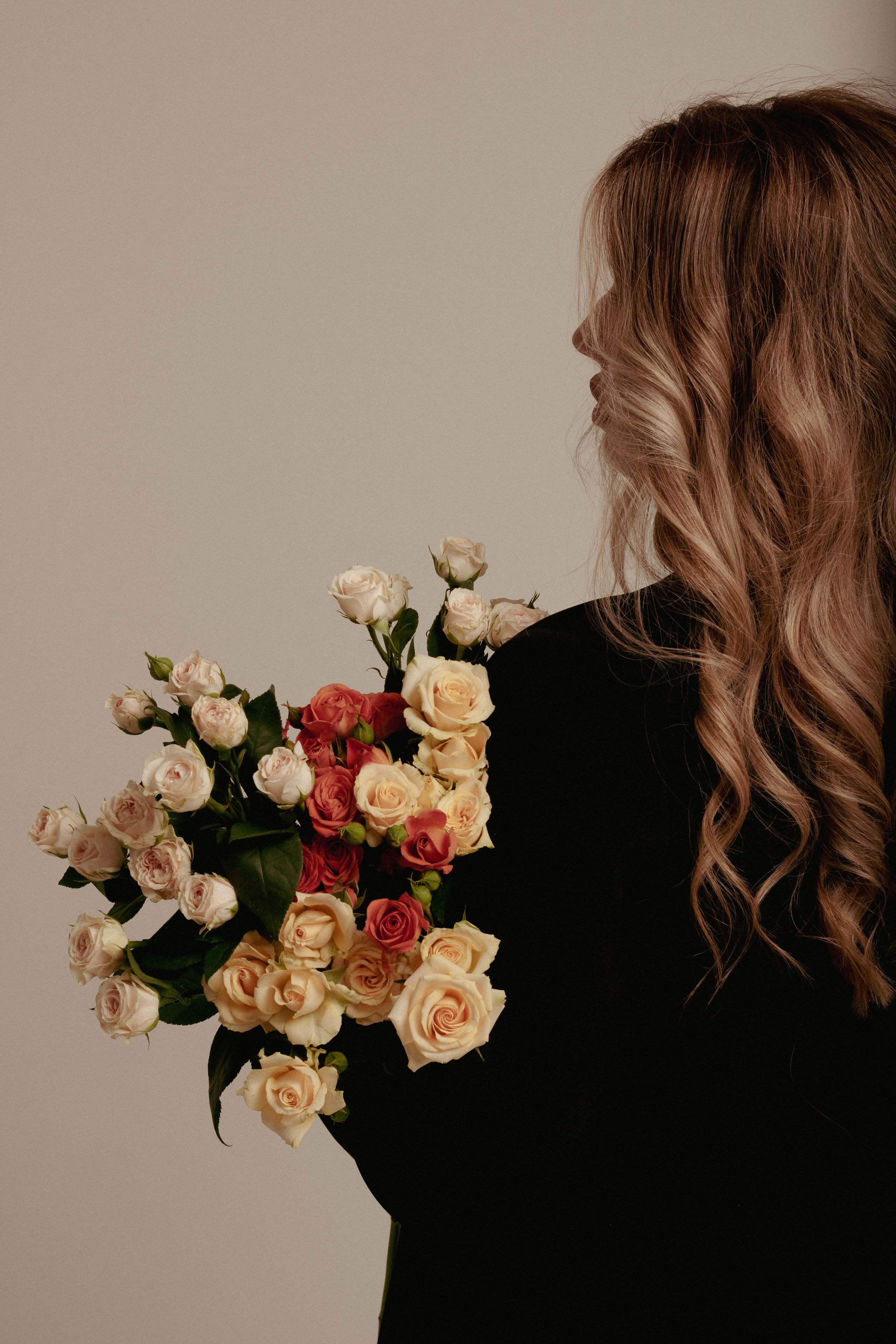 Лиса. Фотограф из Краснодара