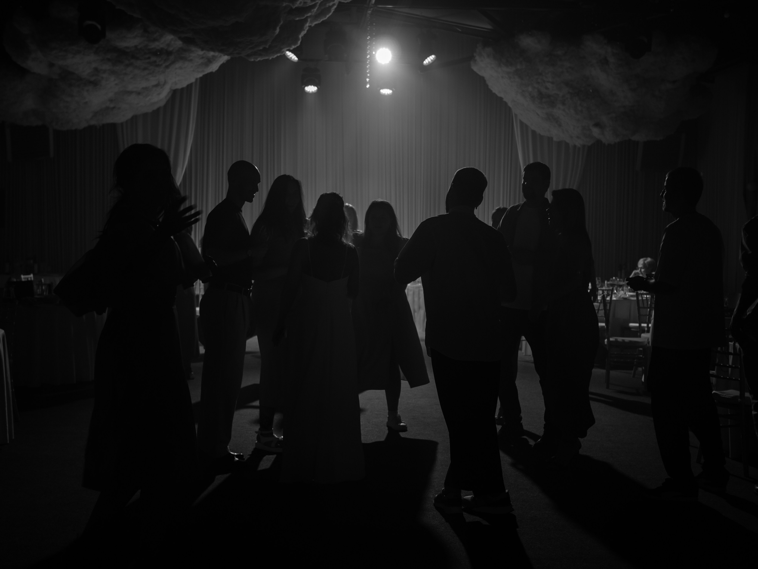 Свадьба. Фотограф и видеограф в Санкт-Петербурге