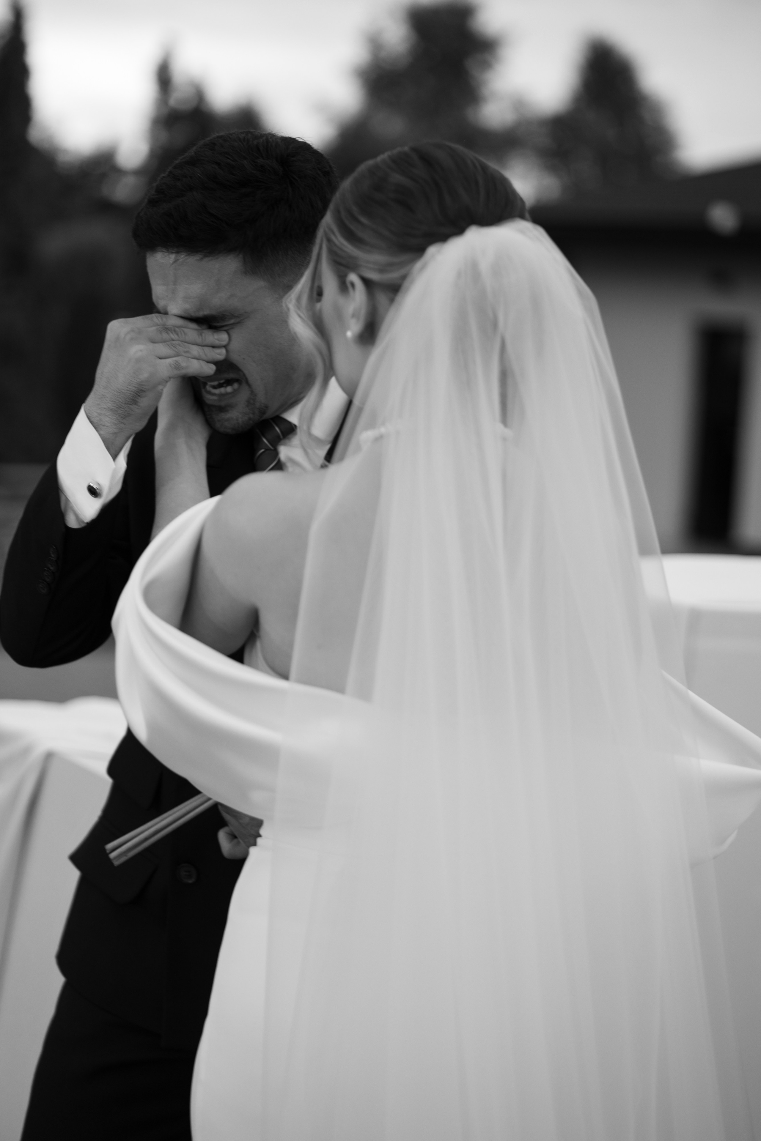 Свадебный фотограф Минск РБ