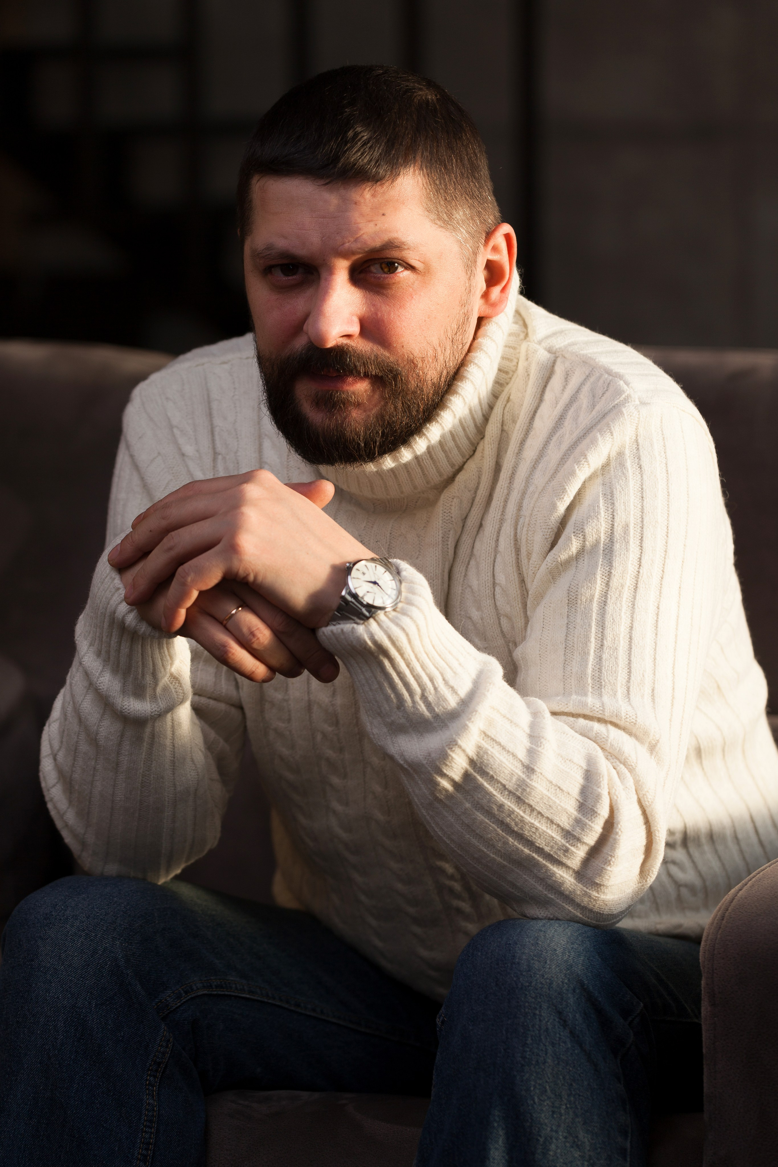 Дмитрий и Виктория. Семейный и предметный фотограф Мария Львова Санкт-Петербург flitphoto