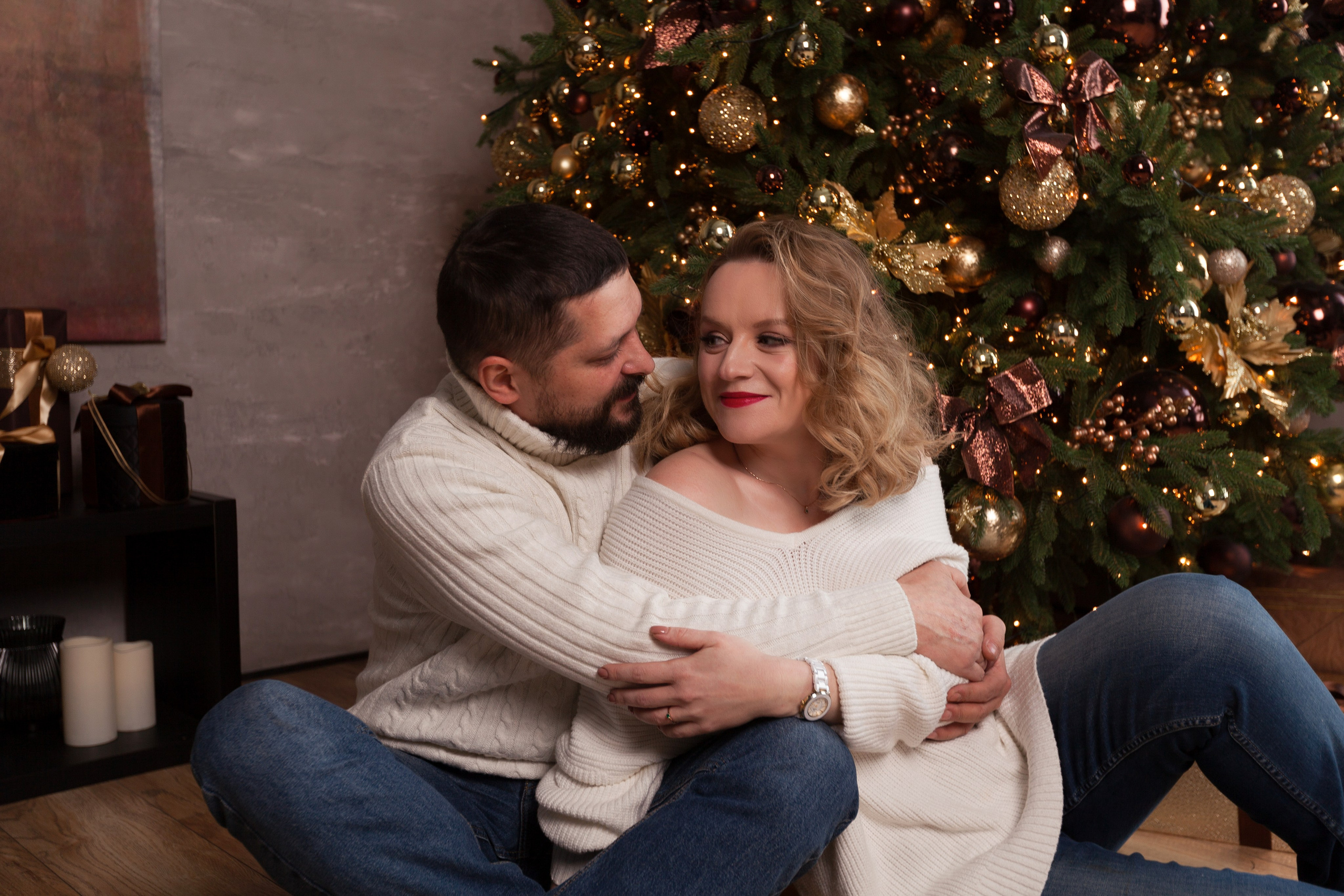 Дмитрий и Виктория. Семейный и предметный фотограф Мария Львова Санкт-Петербург flitphoto