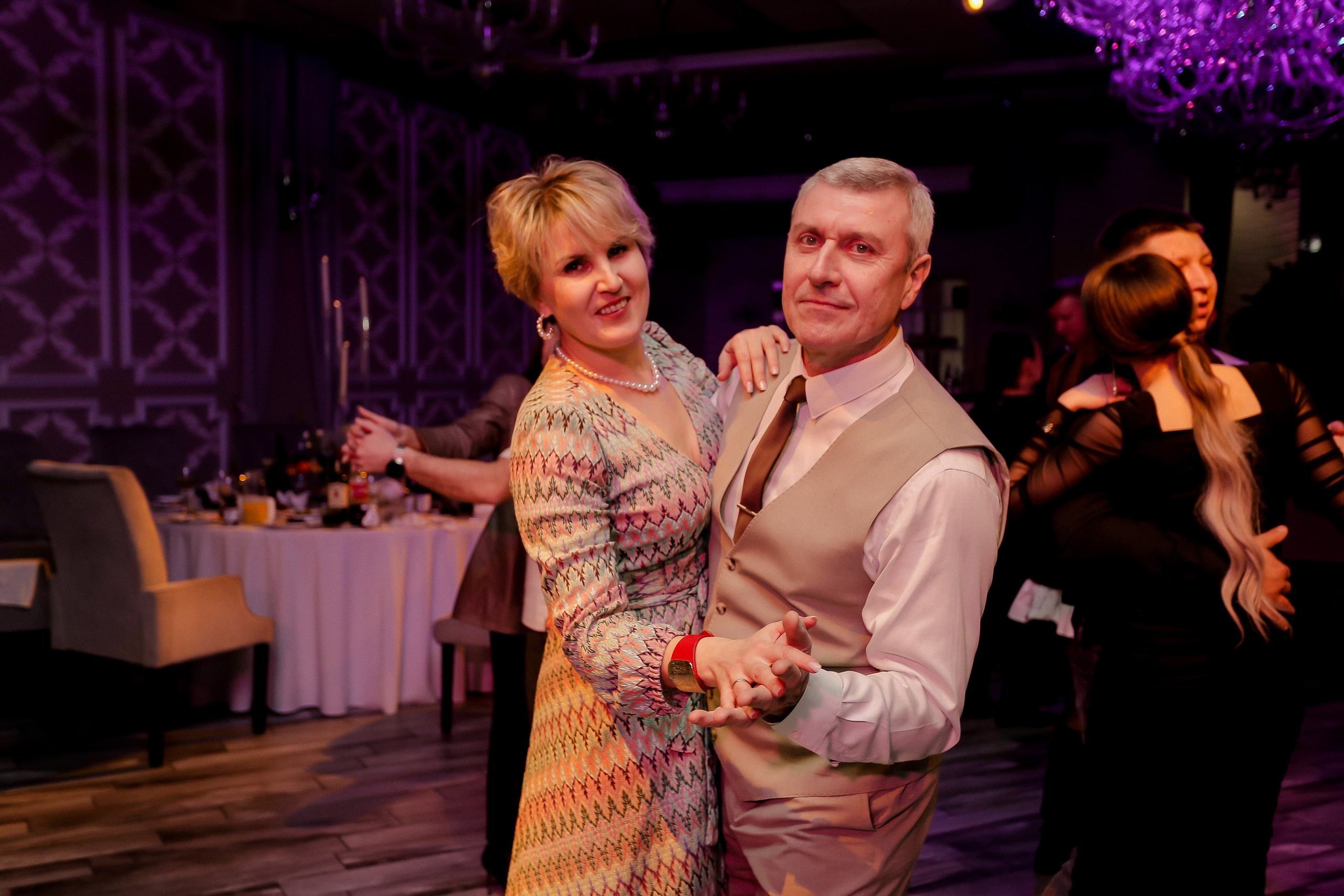 WEDDING DAY ПОЛНАЯ ВЕРСИЯ. Фото и Видео в Краснодаре Verveyko Studio