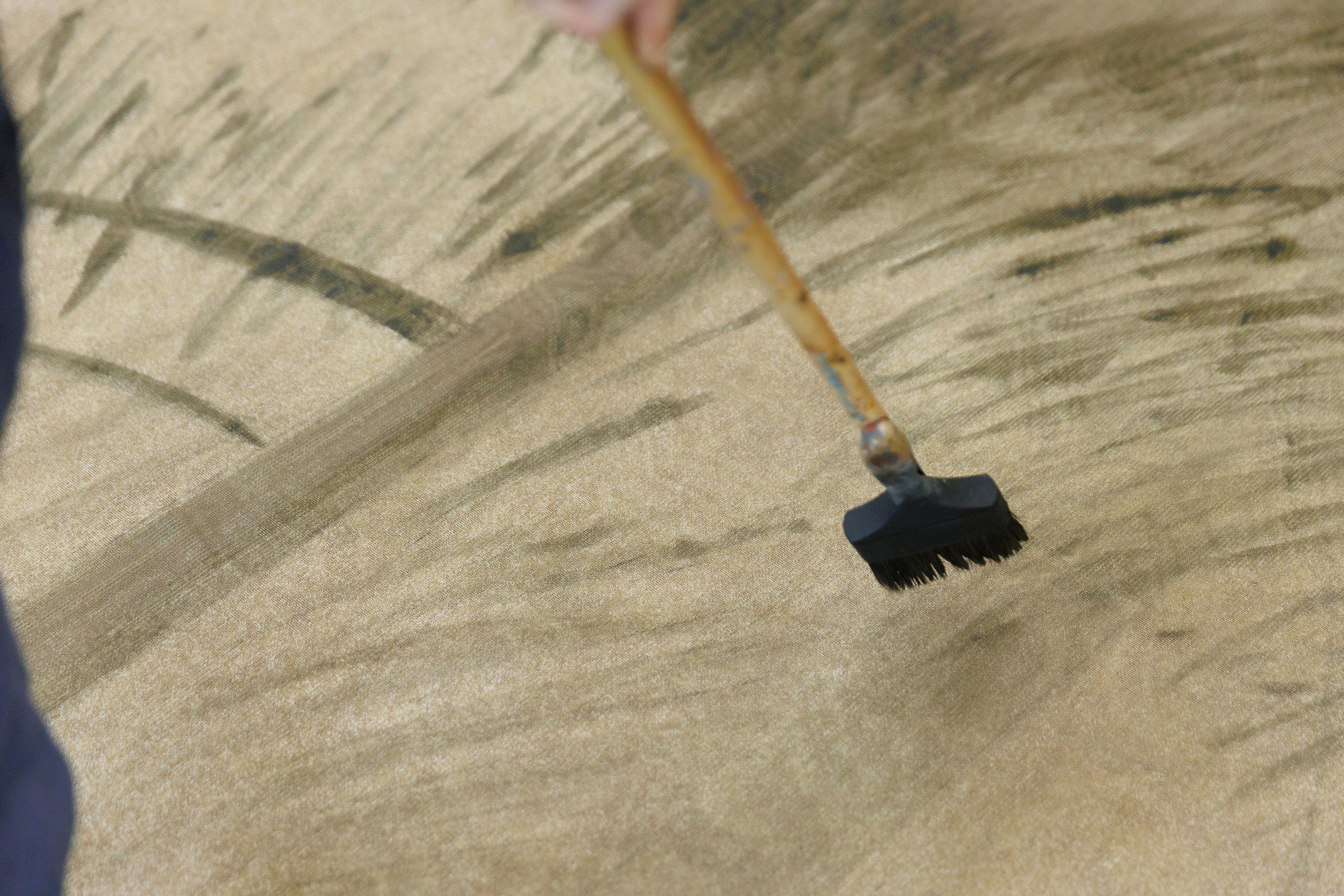 Как создается сценическая магия: занавесы, падуги, половики. История занавеса. Превращаем идею в технологию