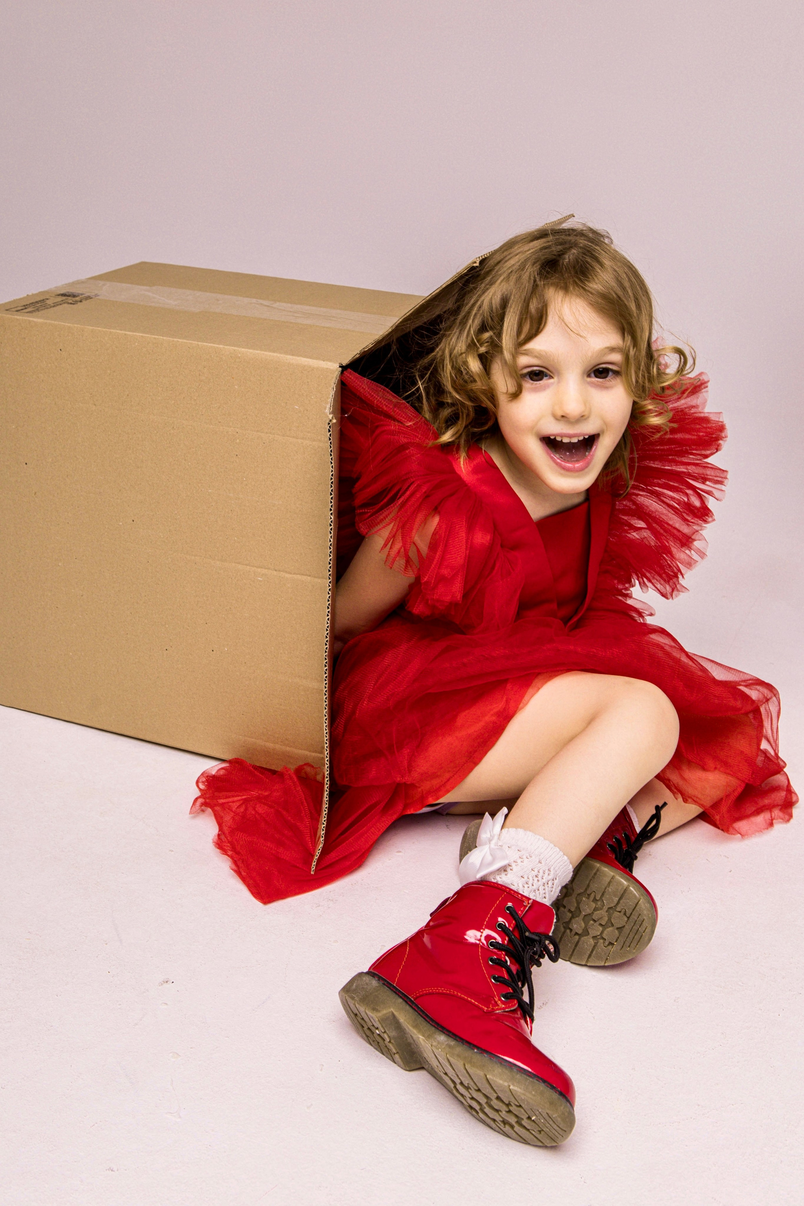 Семейная съёмка. Фотограф Челябинск Беспалова Надежда