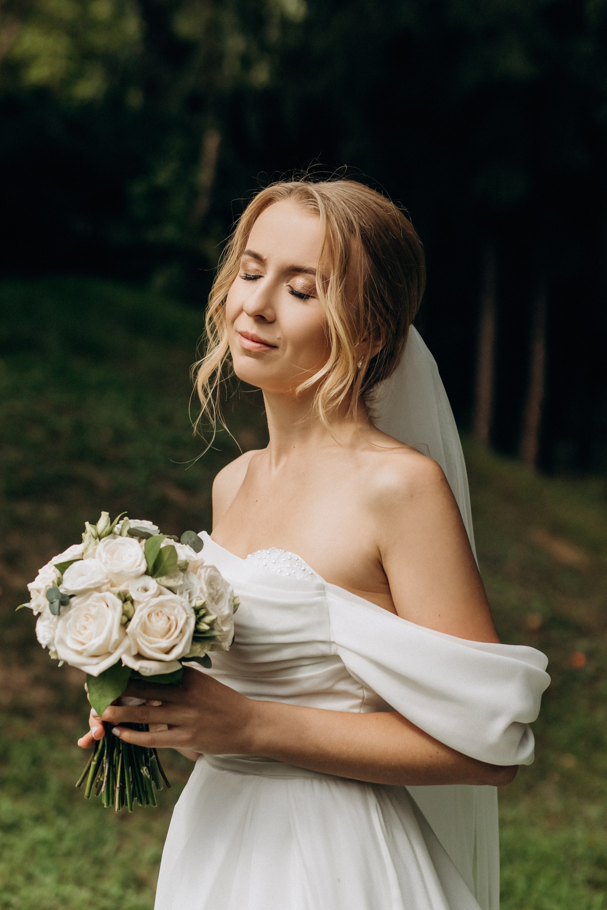 А&A. Свадебный и семейный фотограф Минск Юлия Игнатович