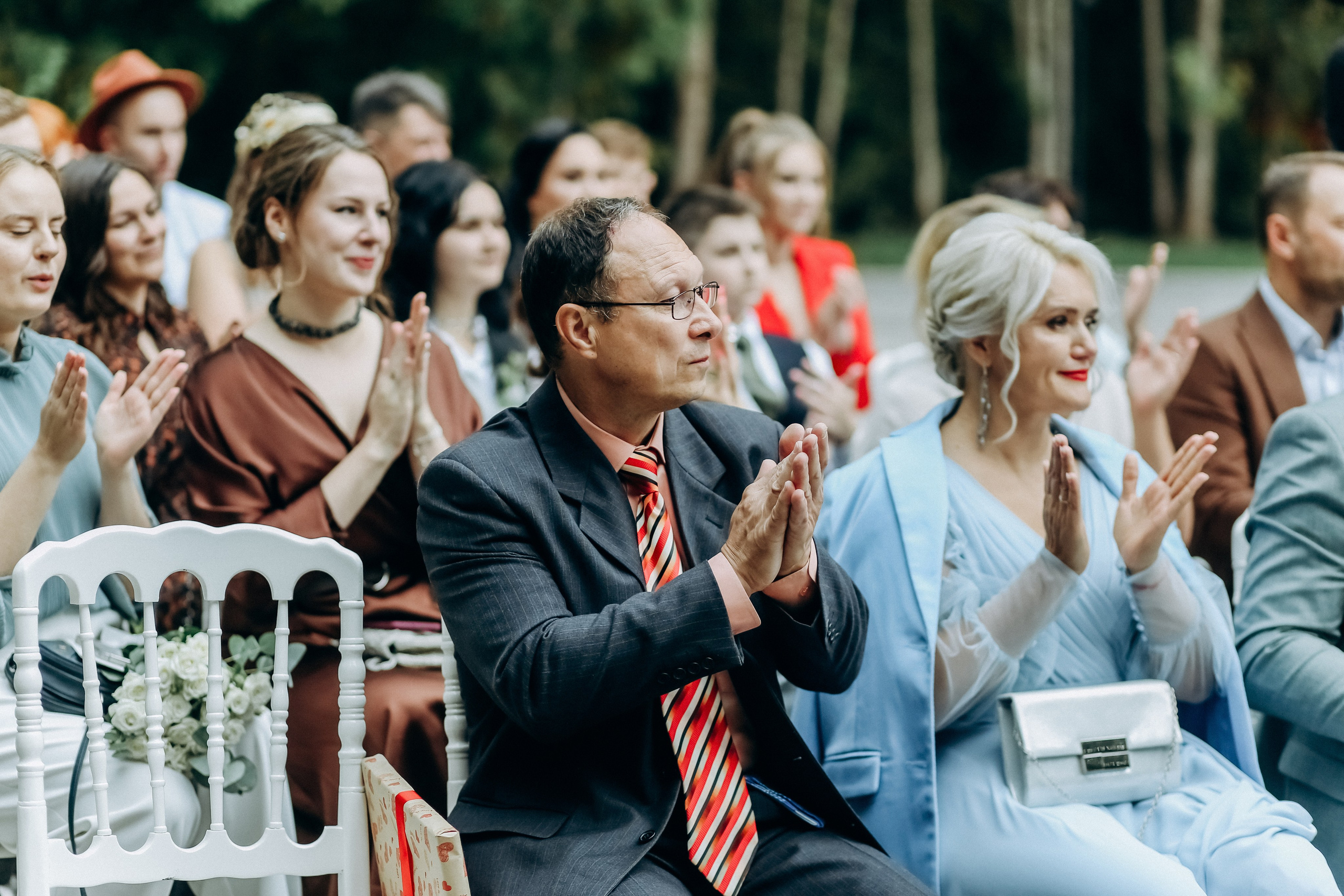 D&M. Свадебный и семейный фотограф Минск Юлия Игнатович