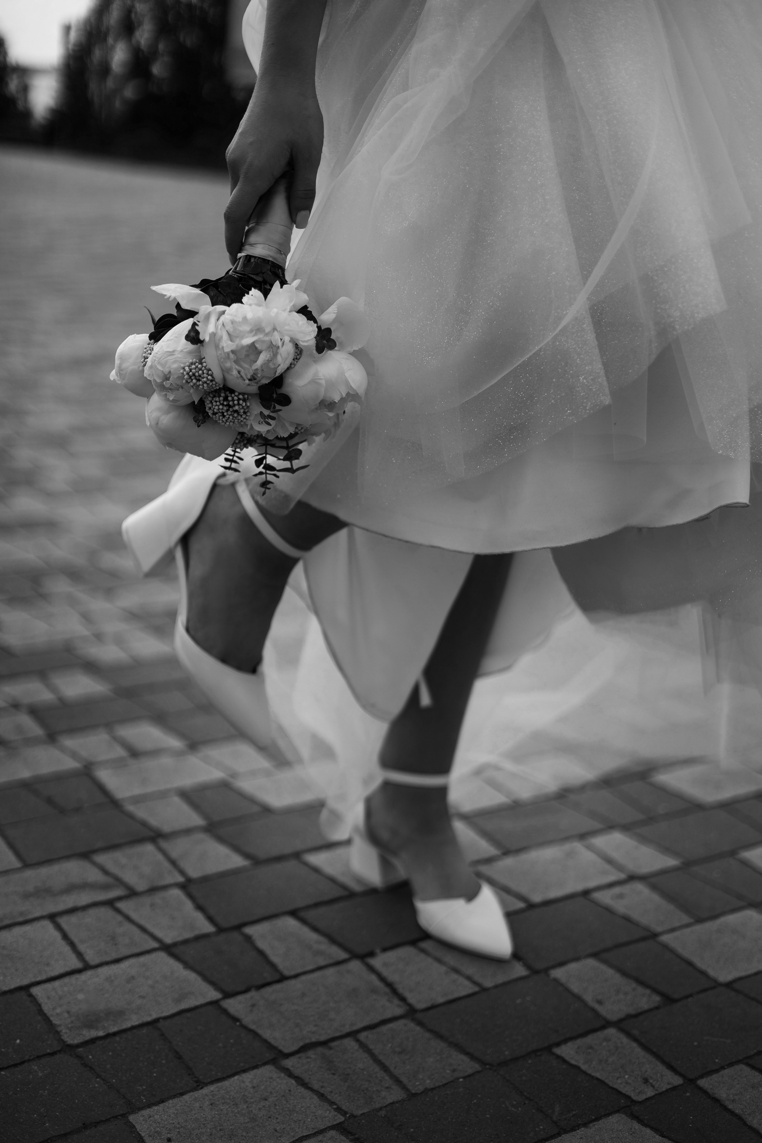 I&A. Фотограф в Самаре и Самарской области Констанция