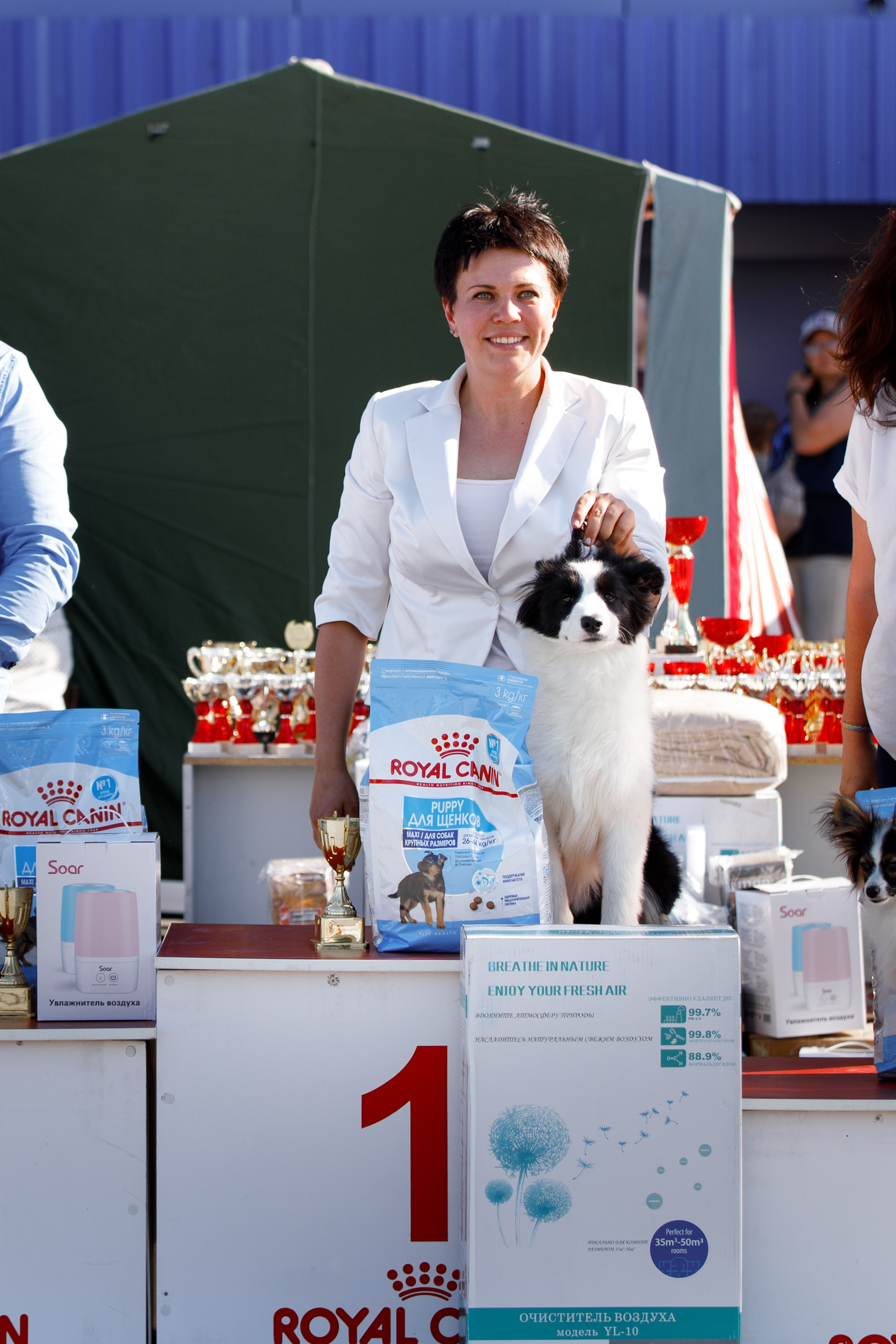 Hidden Charm Gravity Of Love — Грета. О нас