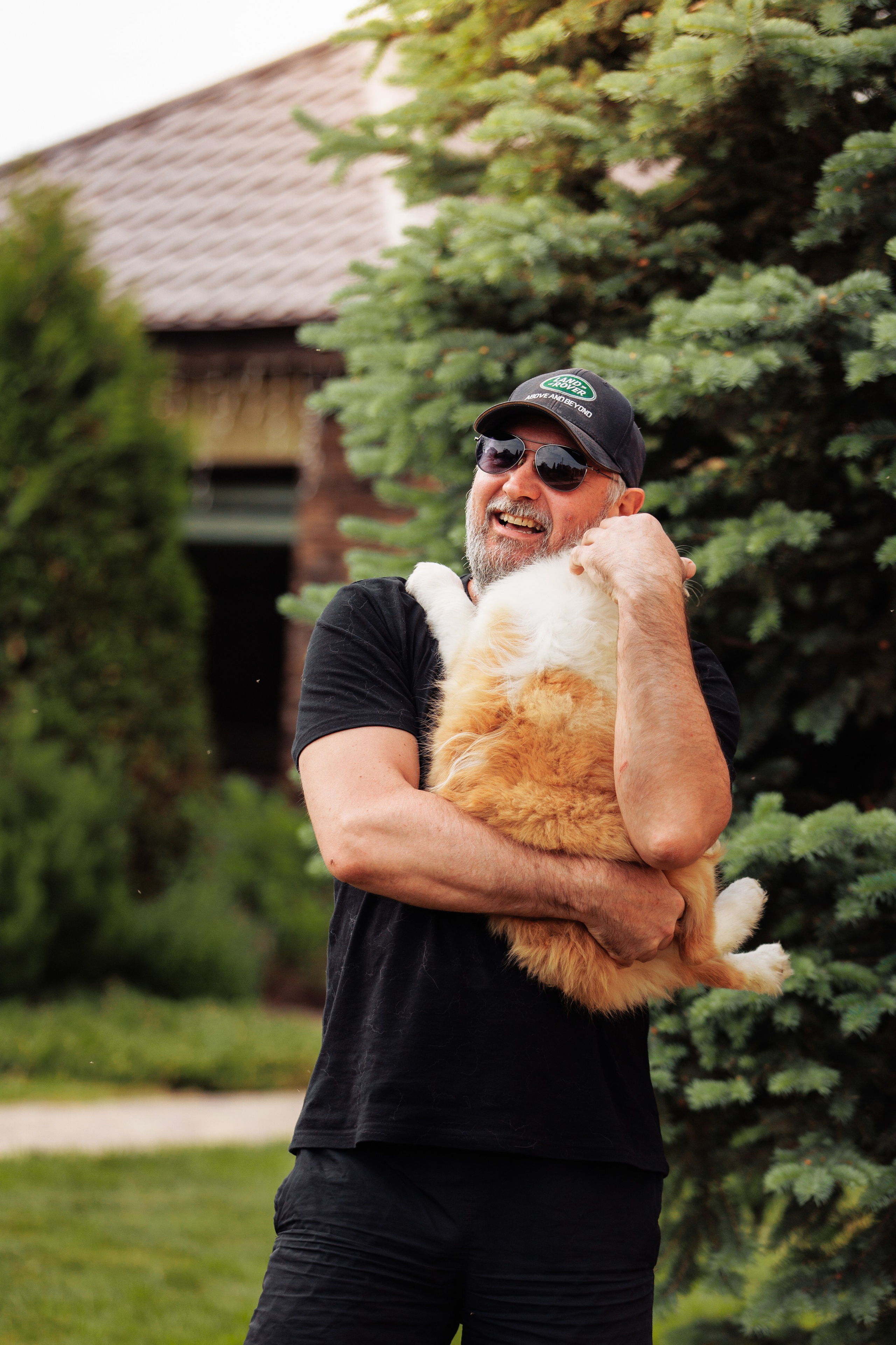 СОлнечные. О нас