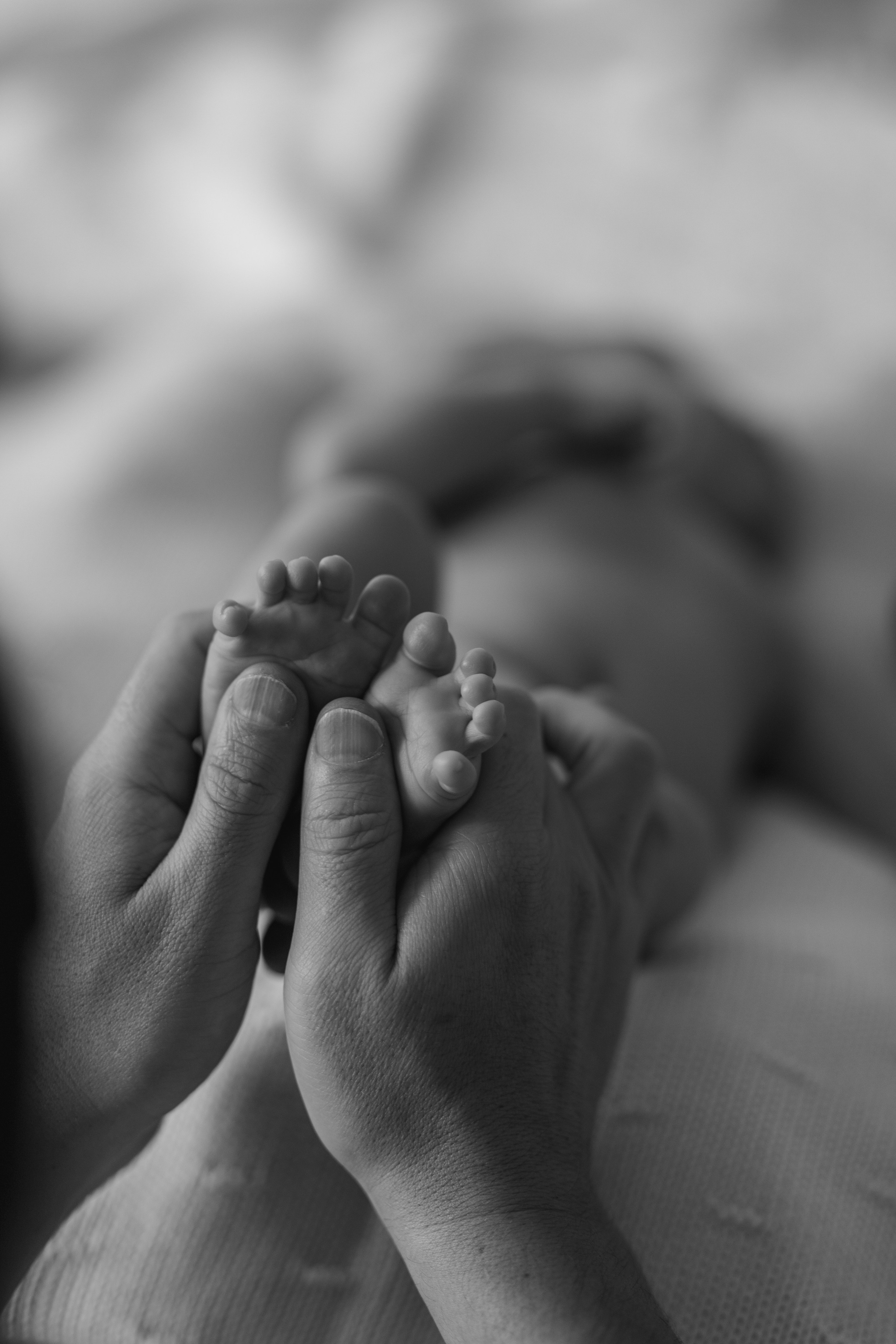 Детские. Fotógrafo en Buenos Aires