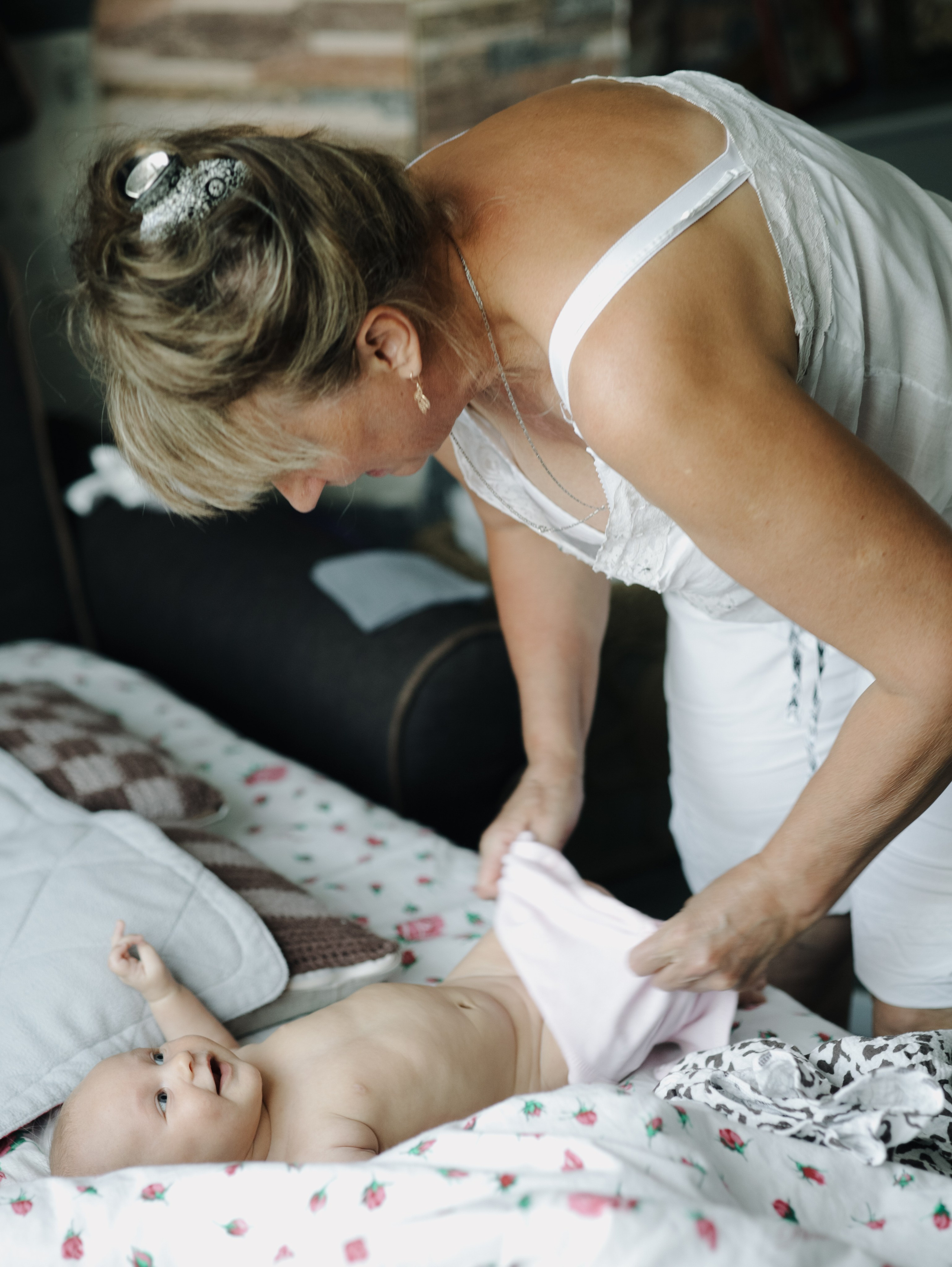 Дочь. Алёна Стерхова — Предметный и портретный фотограф. Ижевск