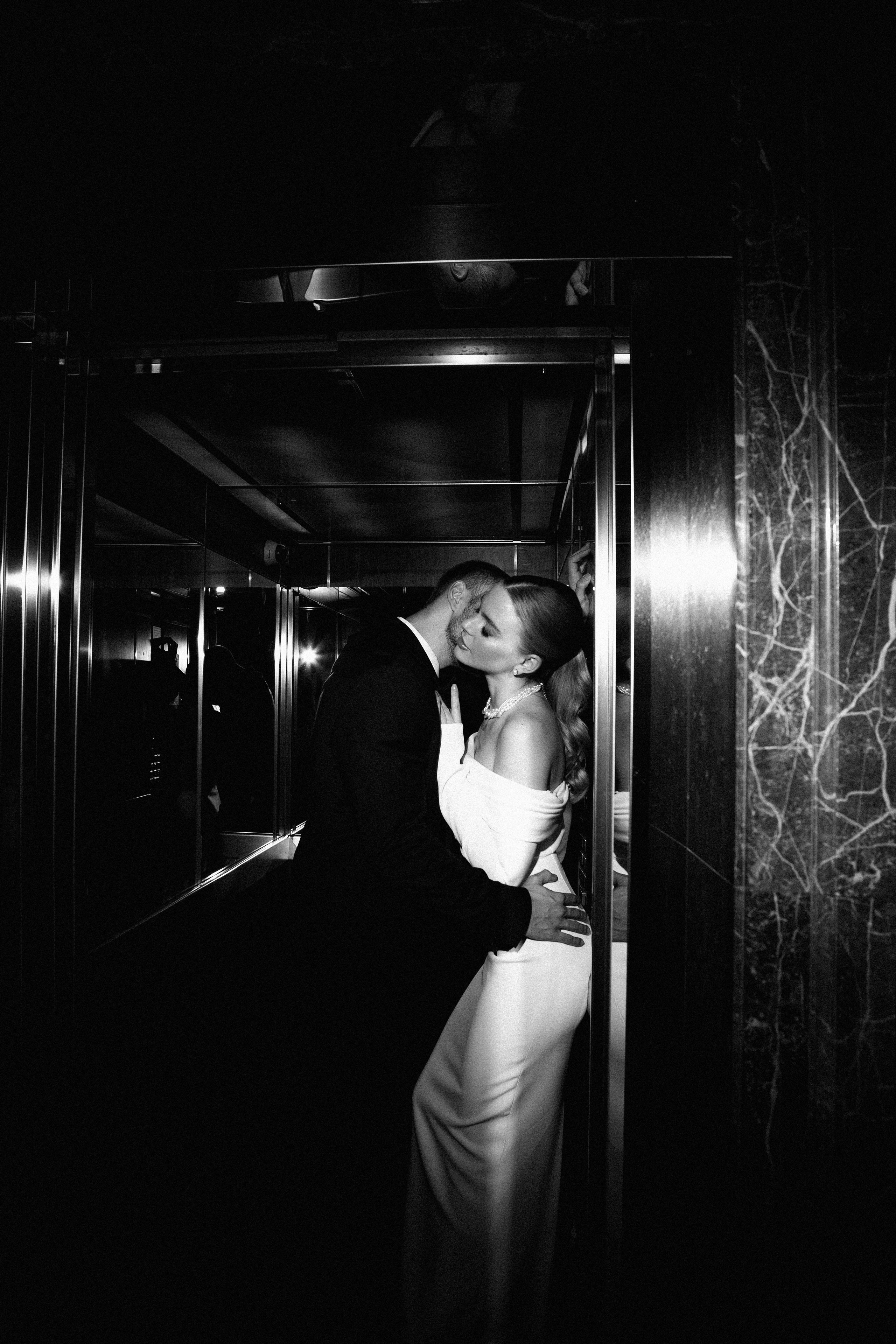 Костя/Катя. Фотограф Оренбург Алёна Лелет