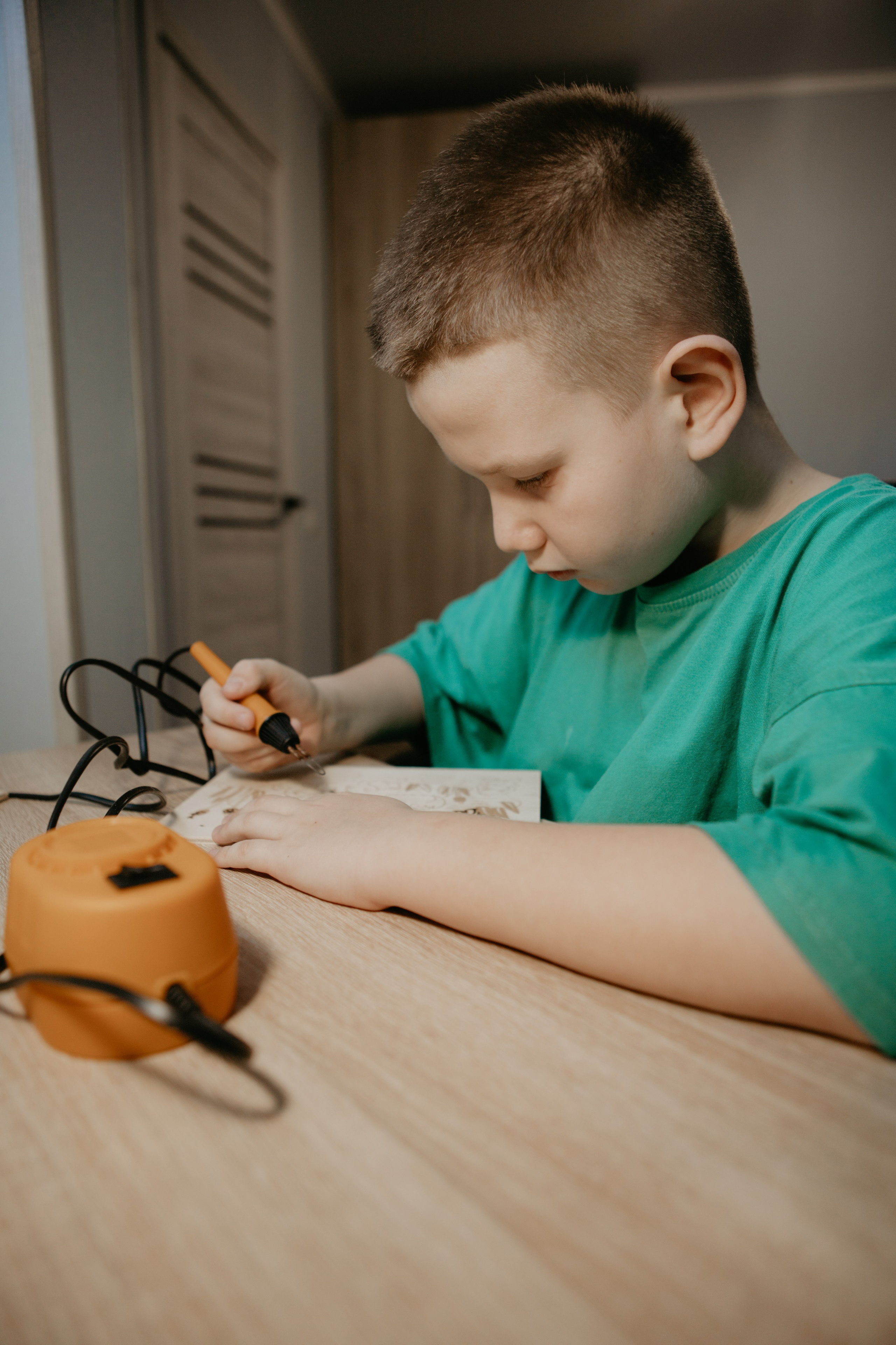 Family. Фотограф Оренбург Алёна Лелет