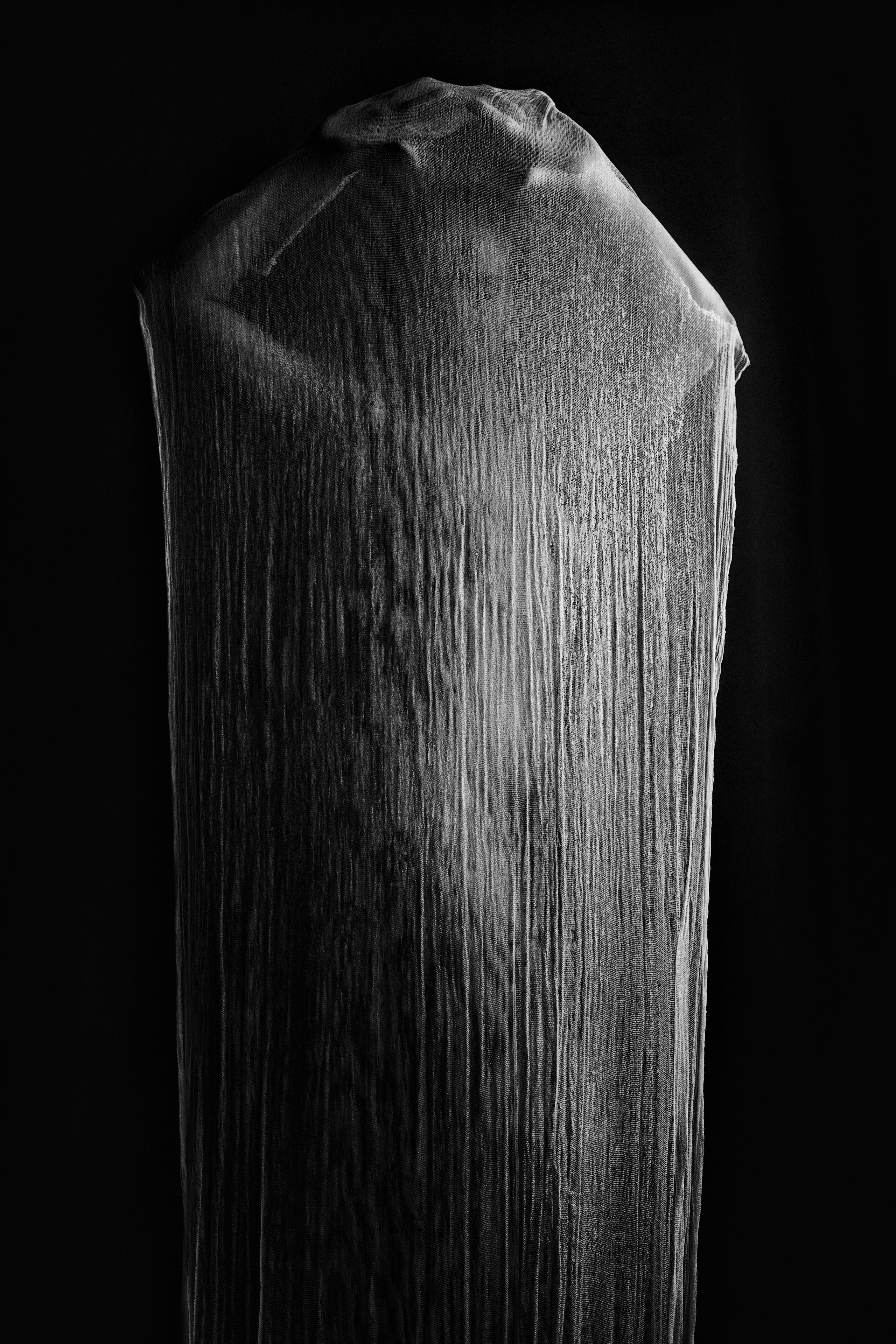 НЮ. НЮ/будуар фотограф в Серпухове Максим Салихов