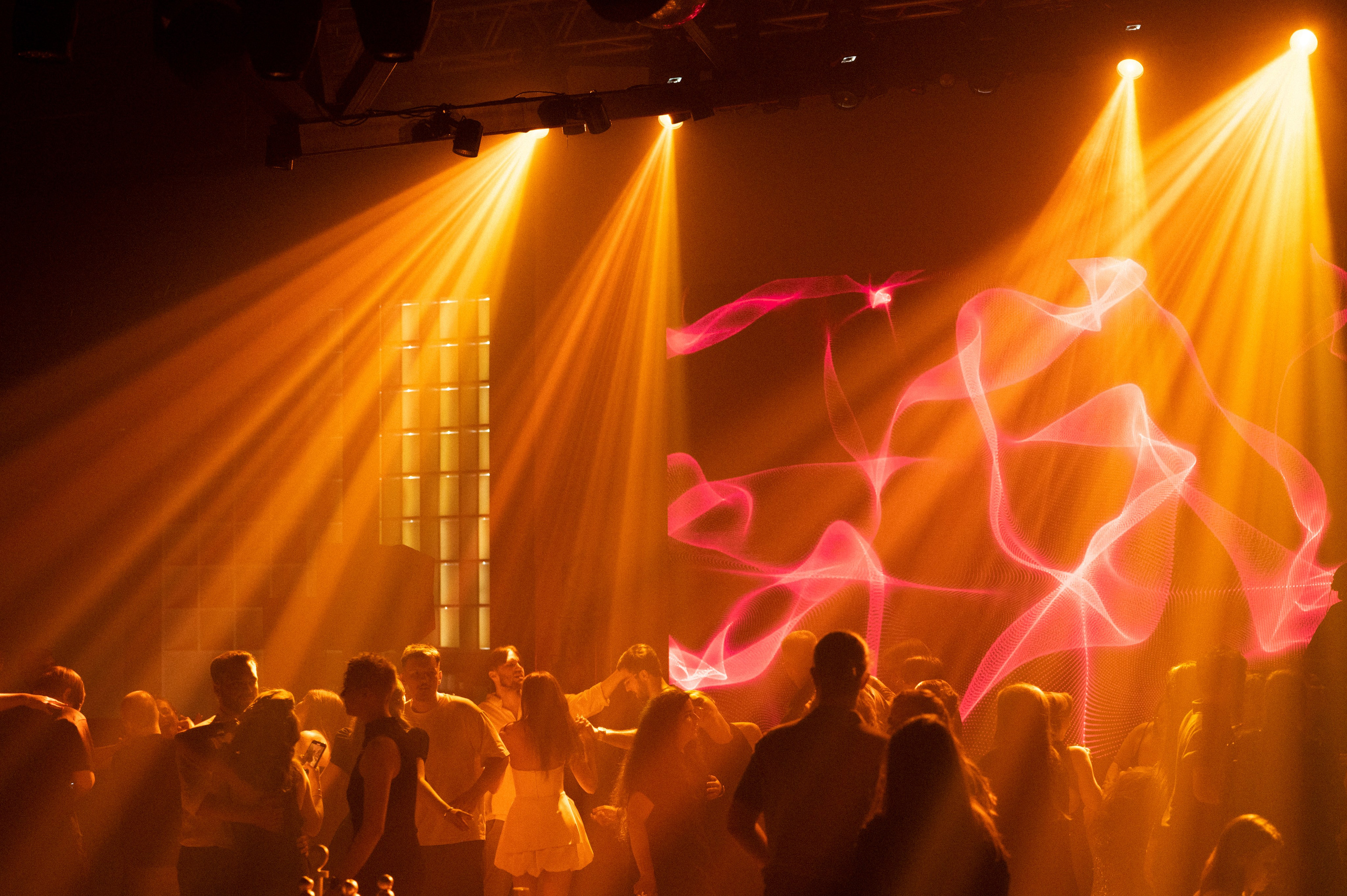 Выпускной. Фотограф Кирилл Ряховский