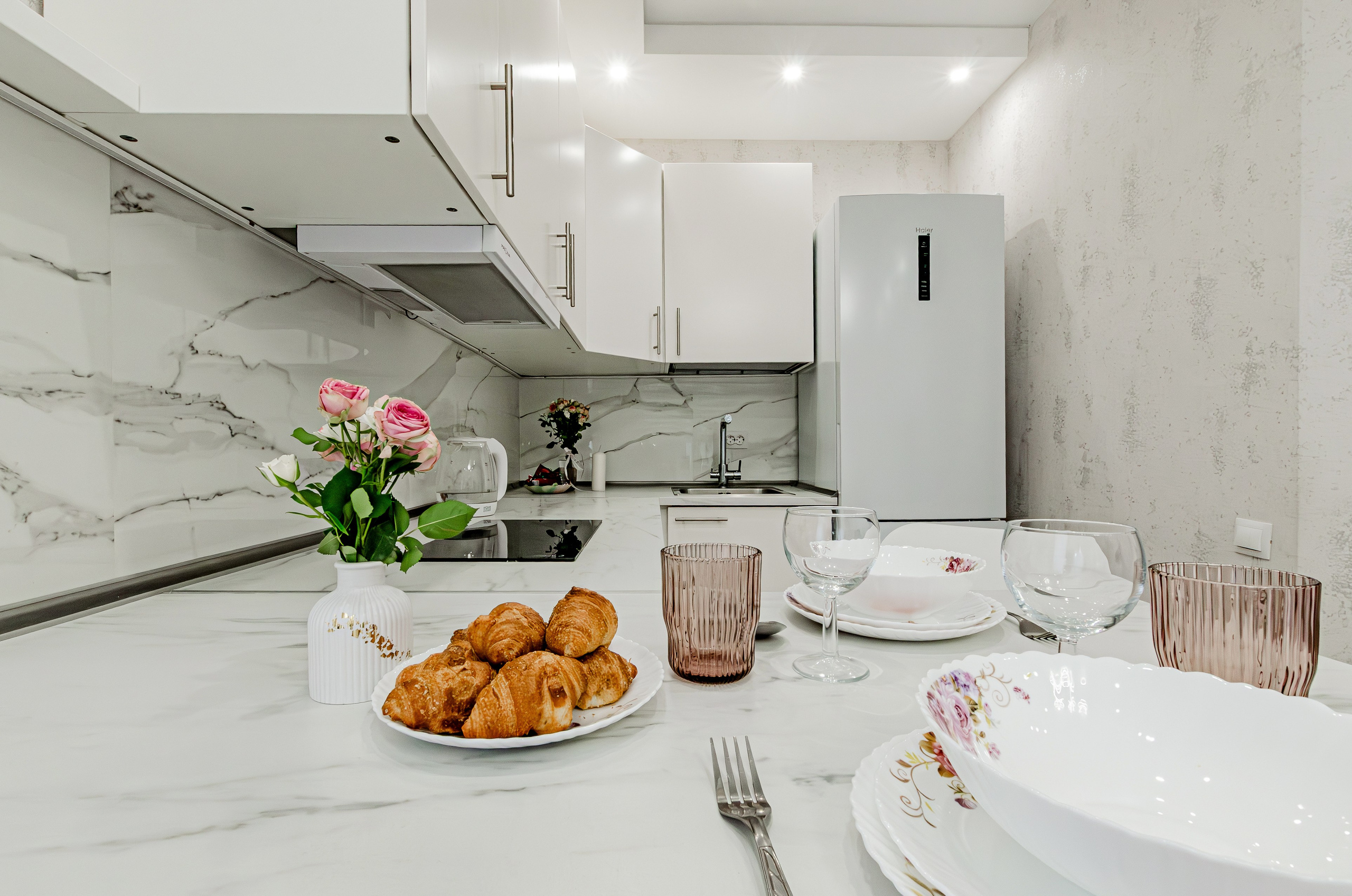 Ахмерова. Nataliphotokzn.ru Фотограф. Казань. Интерьерная съёмка