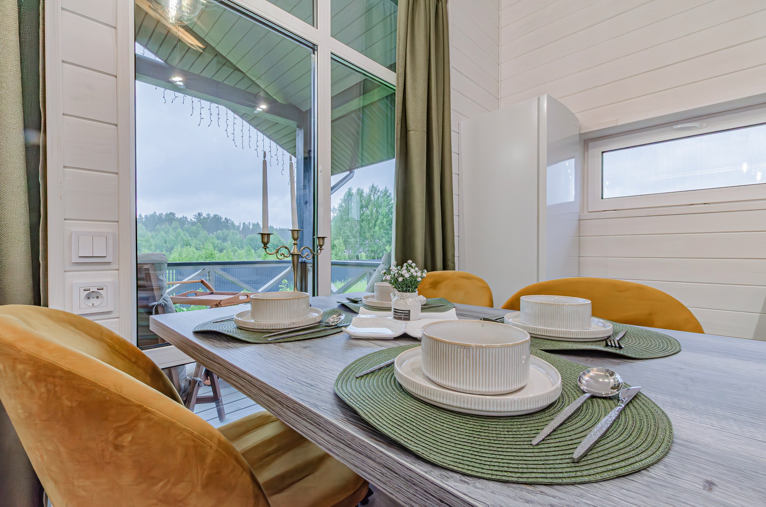 Глемпинг Яльчик. Nataliphotokzn.ru Фотограф. Казань. Интерьерная съёмка