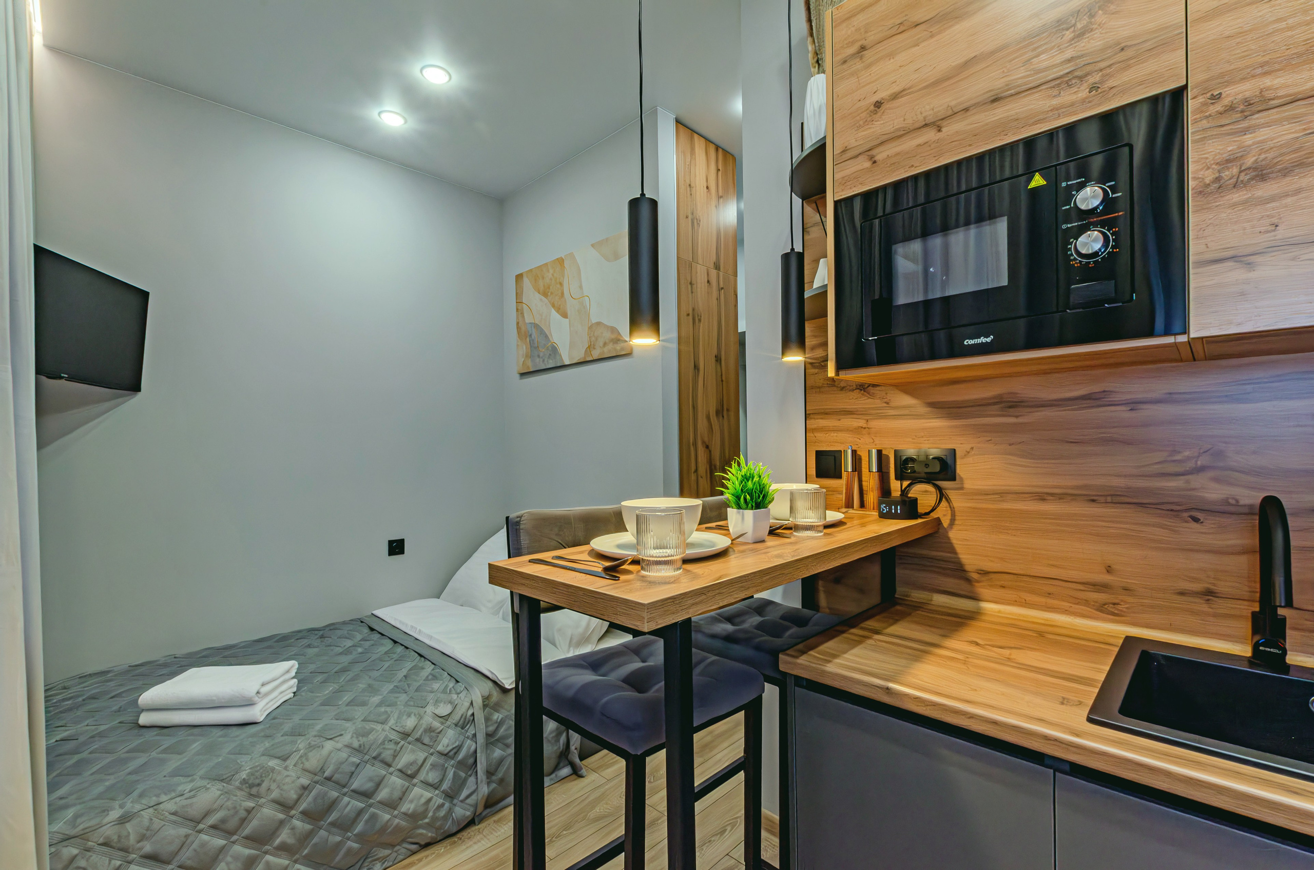 Nataliphotokzn.ru Фотограф. Казань. Интерьерная съёмка