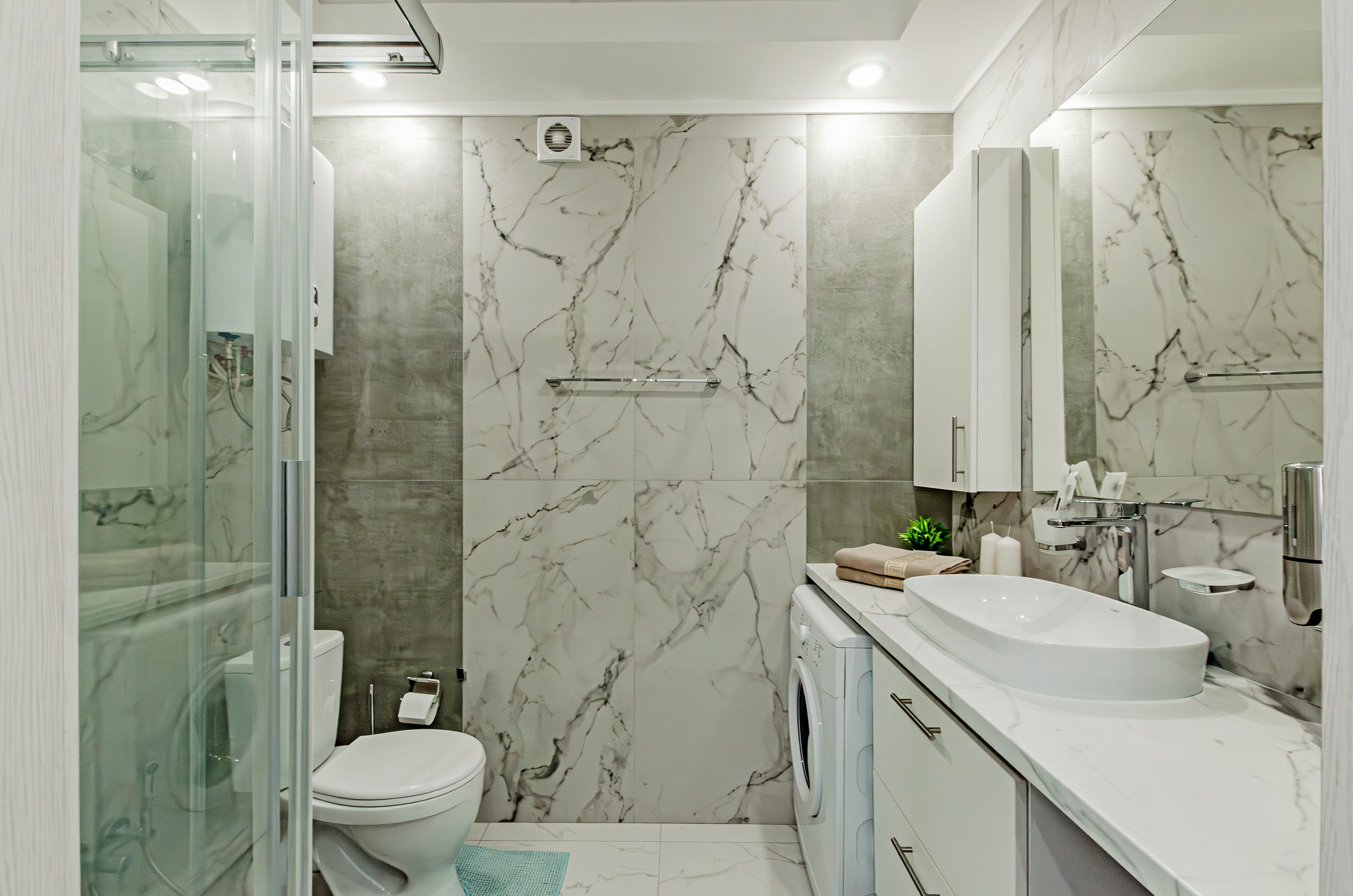 Ахмерова. Nataliphotokzn.ru Фотограф. Казань. Интерьерная съёмка