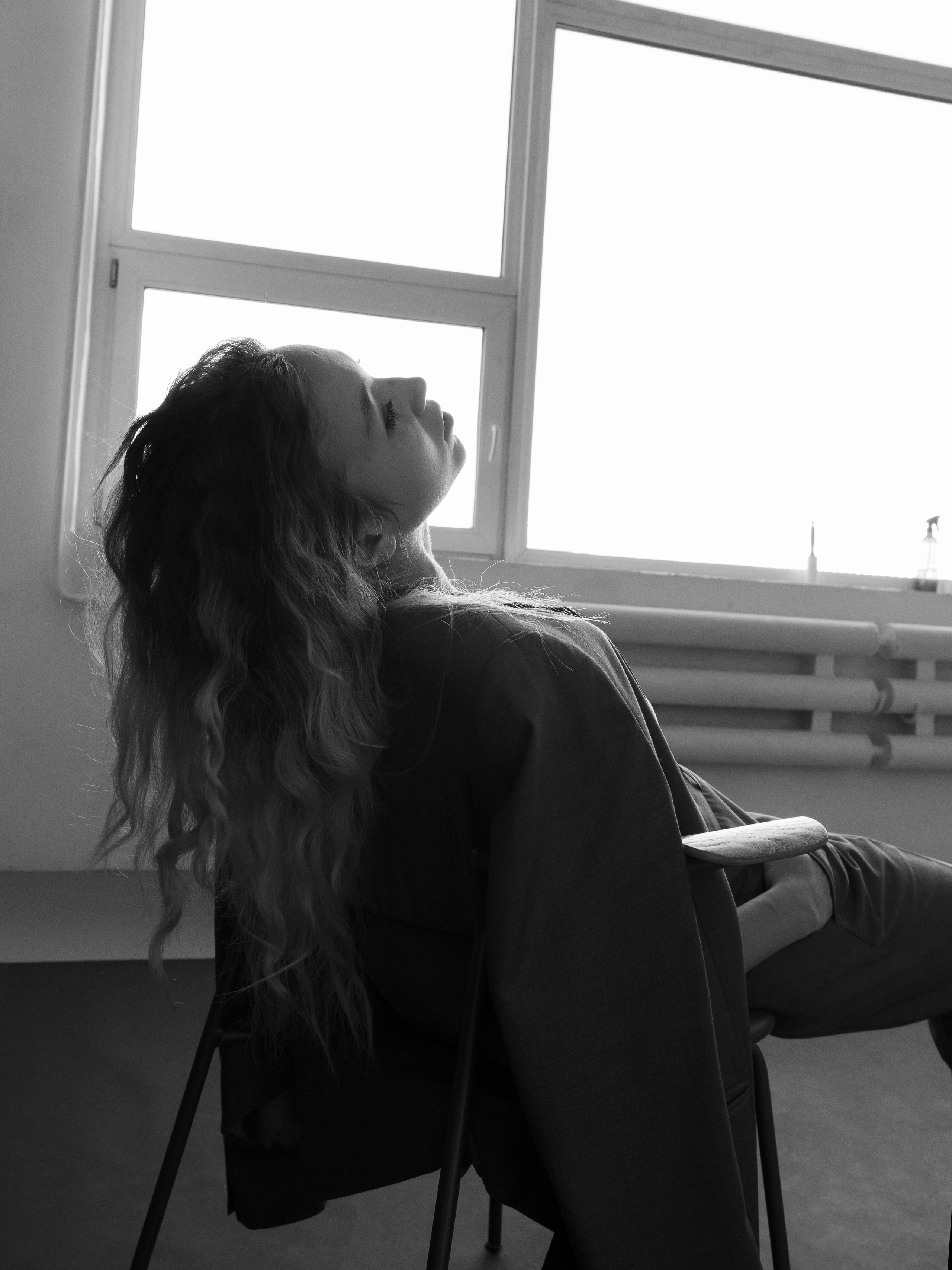 Фотограф в Санкт-Петербурге