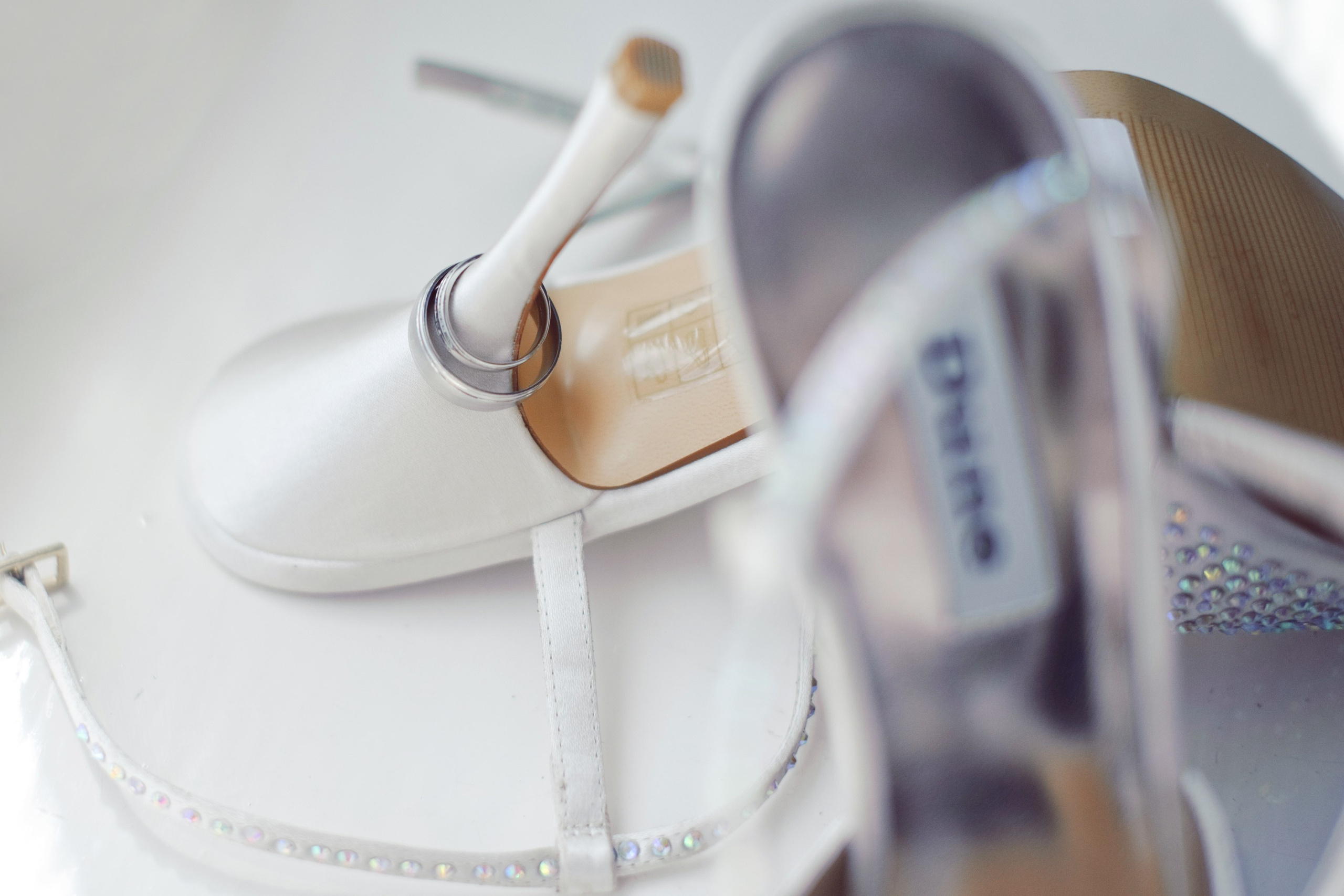 Анна и Дэвид. Свадьба, Великобритания. Семейный фотограф Анна Дубовская