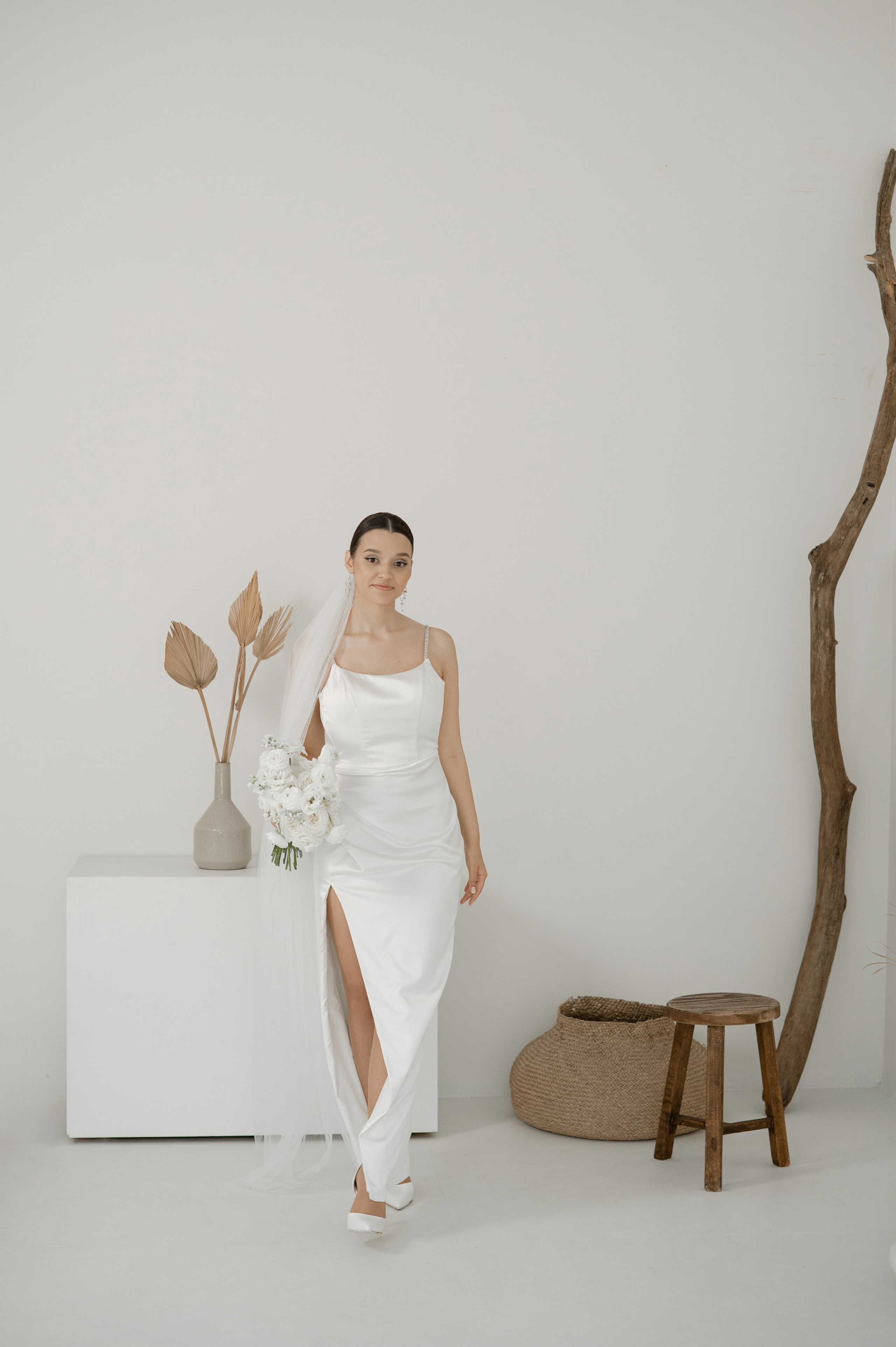 Настя & Влад. Свадебный и семейный фотограф Тюмень Екатеринбург Москвина Алёна