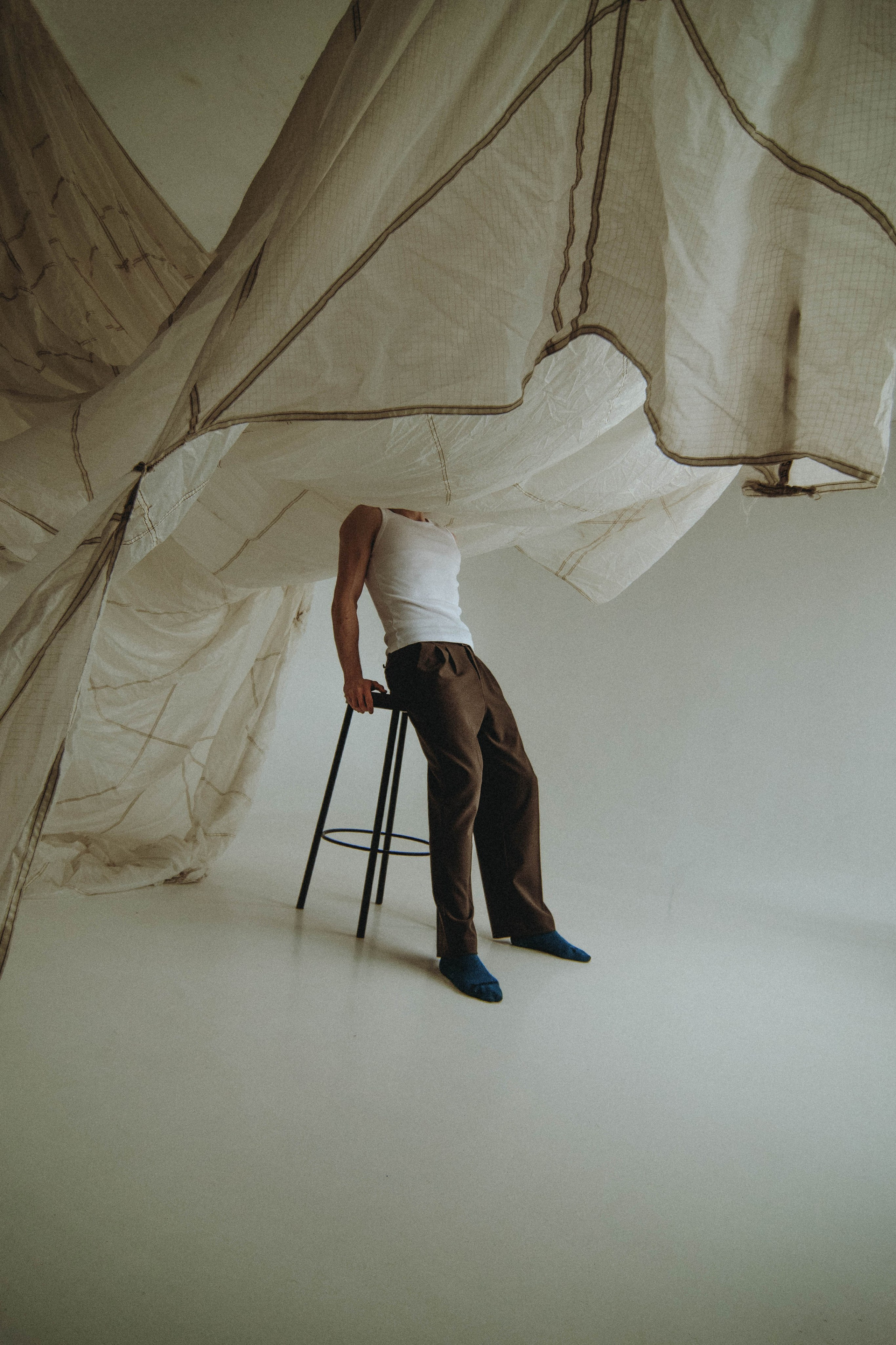 Андрей. Фотограф Барнаул — NAVI / НАВИ