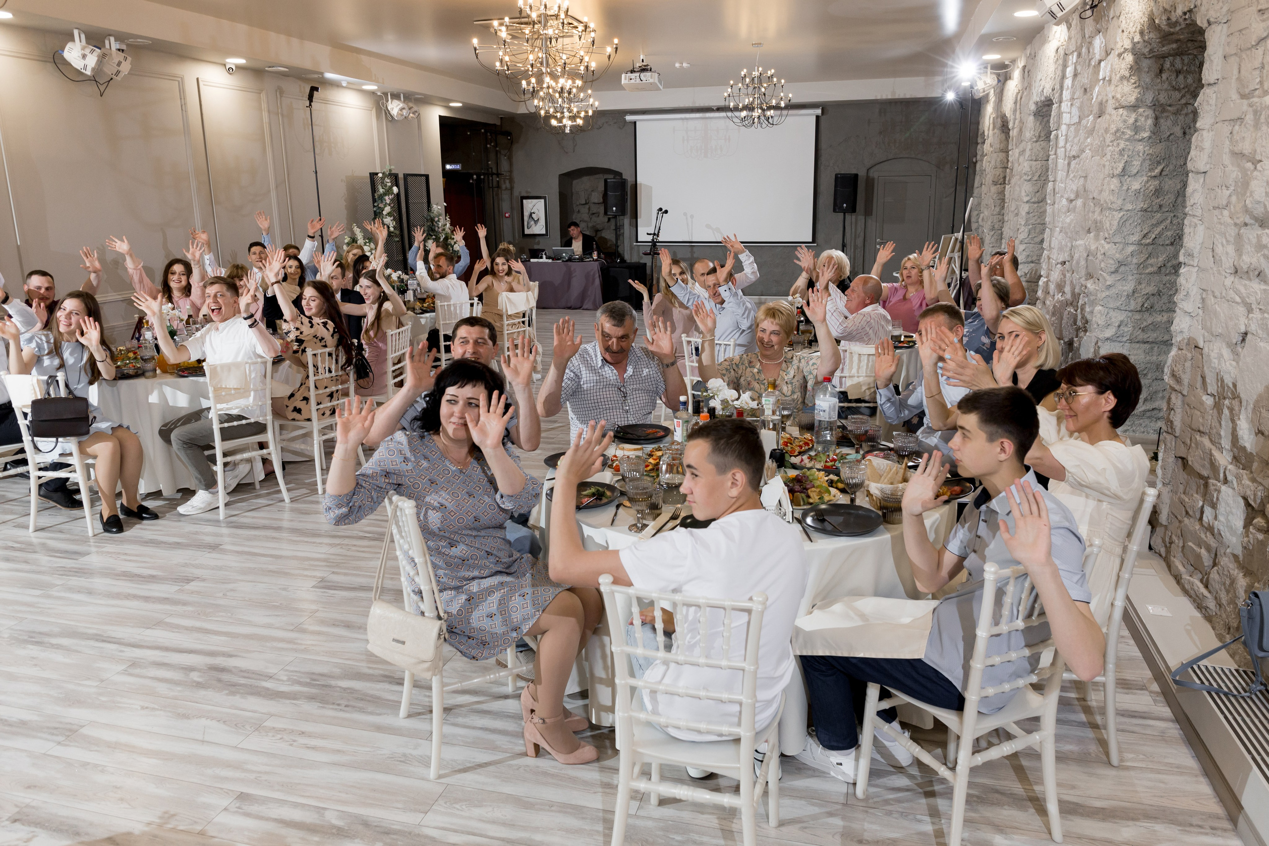 Дмитрий и Мария. Свадебный и семейный фотограф Марина Злочевская