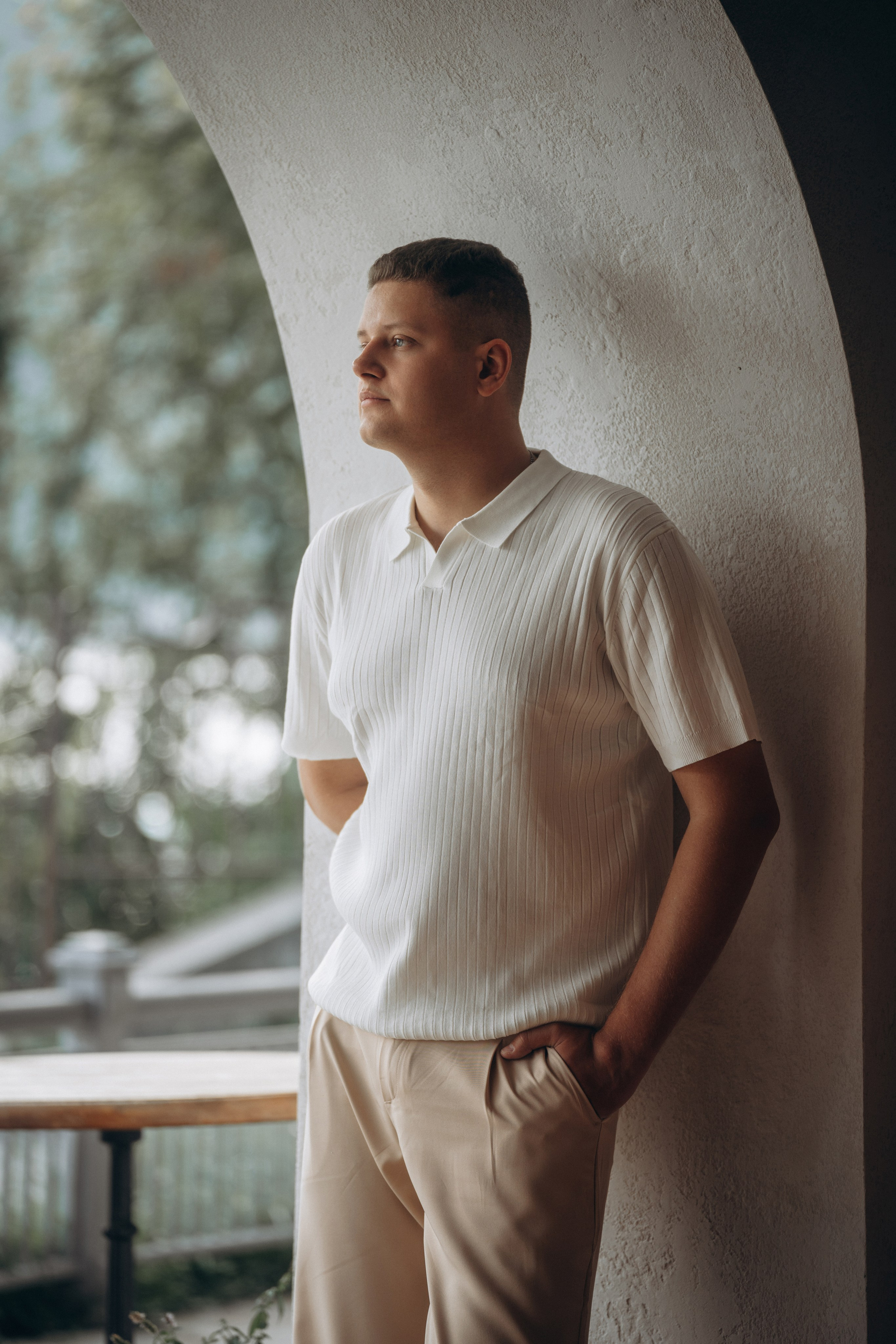 Love Story ФОТОГРАФ АНАПА, ГЕЛЕНДЖИК, АБРАУ-ДЮРСО 