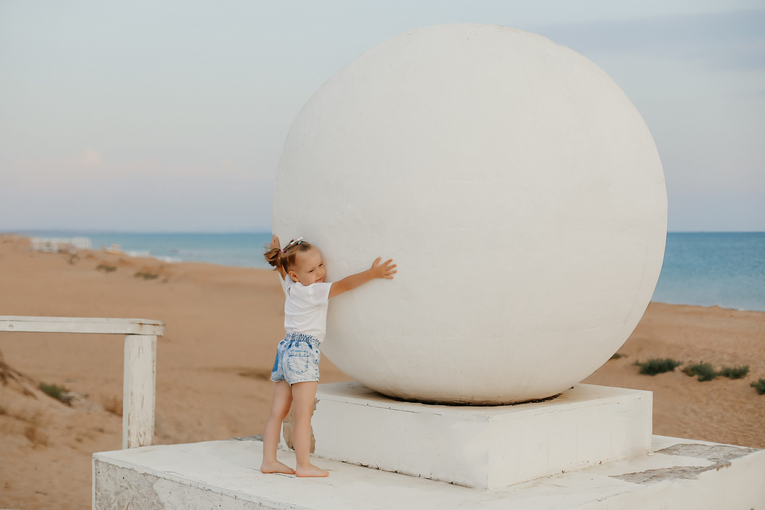 Семейная фотосессия в Анапе. Свадебный и семейный фотограф/видеограф в Краснодаре Наталья Осинская