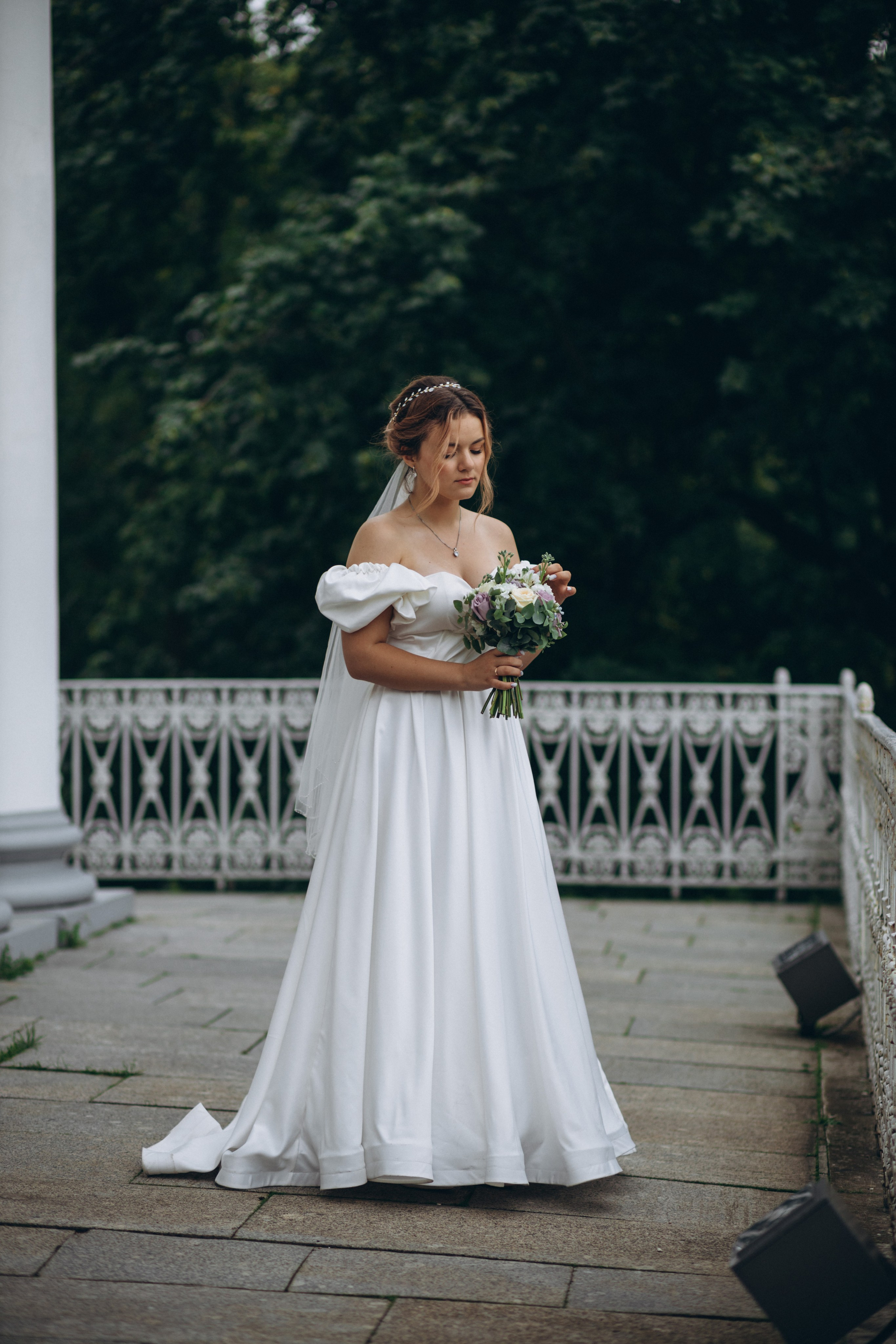 Фотографии 2023 года. Свадебный и семейный фотограф в Санкт-Петербурге Яцына Юрий. Видеоопер