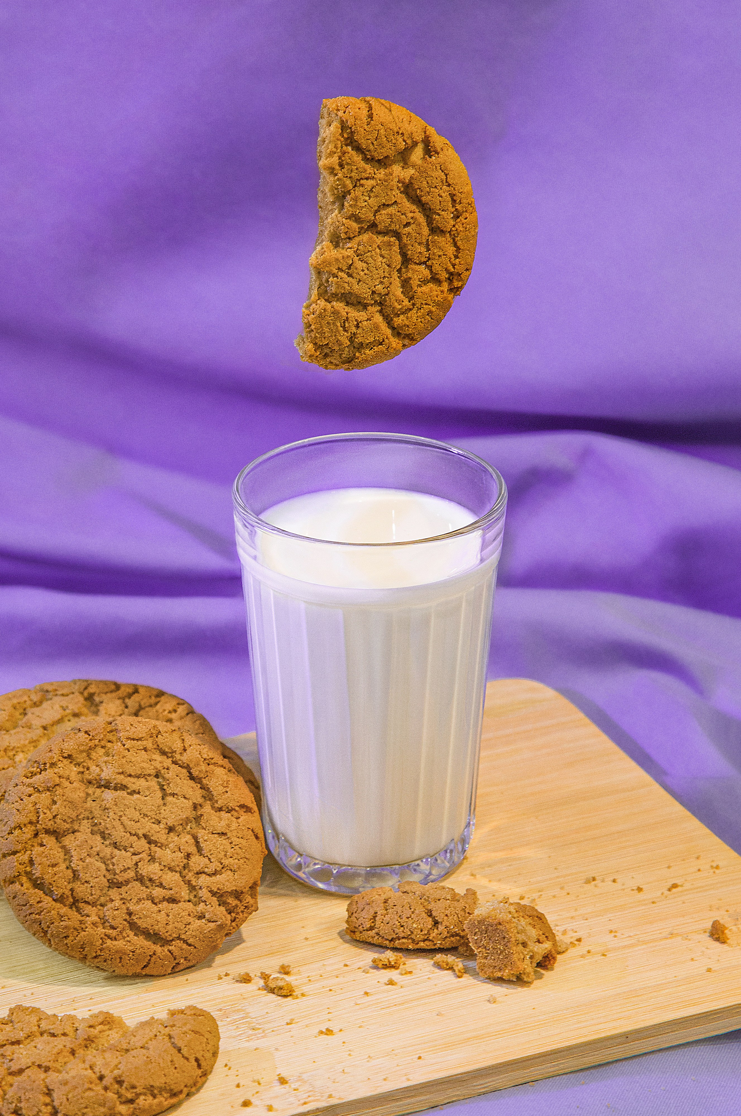 Ретушь. Фотограф Виктория Невская Санкт-Петербург