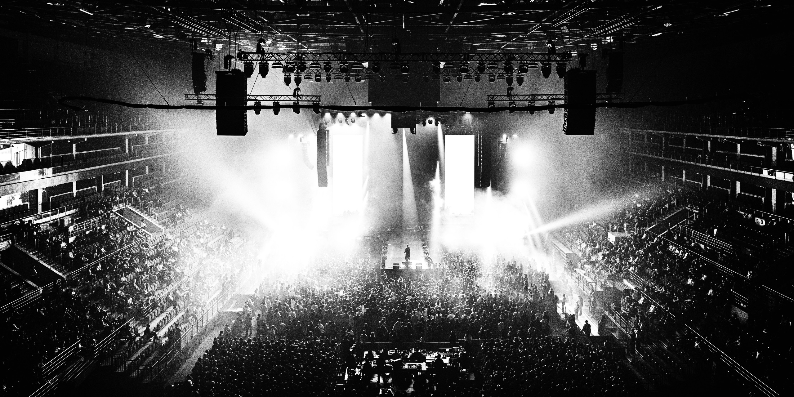 MARKUL, SALUKI, FRIENDLY THUG — RUSSIAN MUSIC PRO. Kuzmin photographer