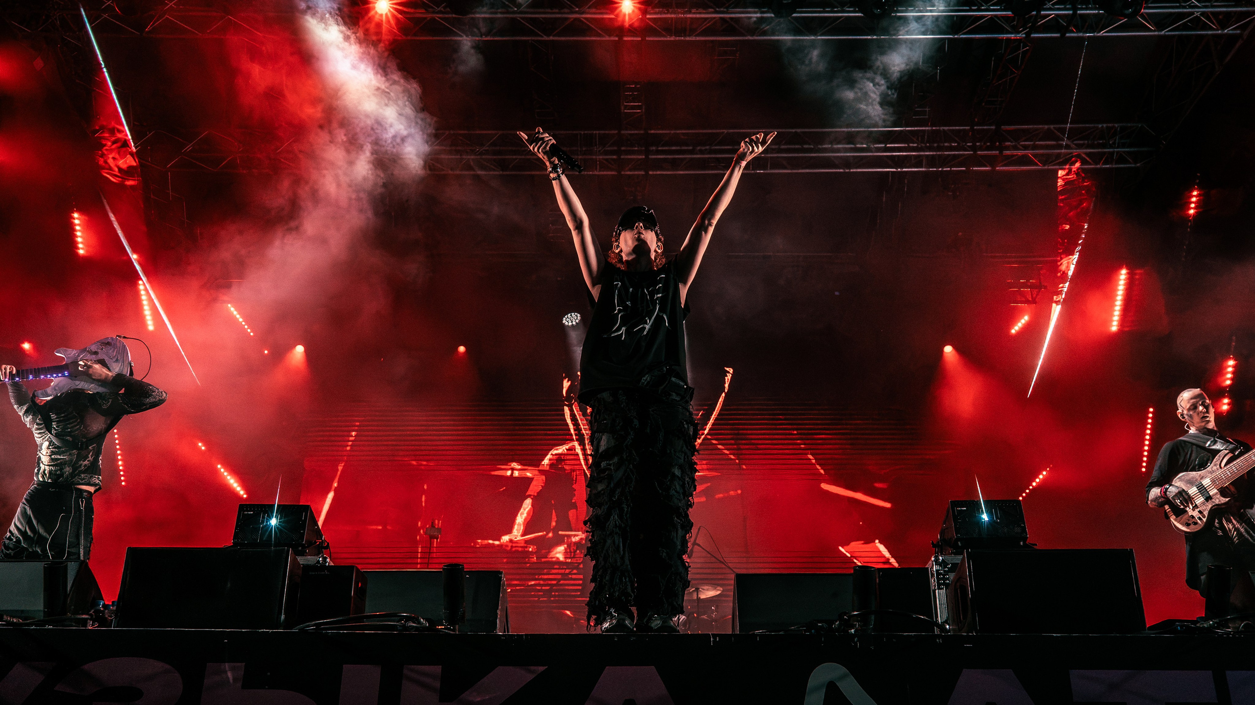 LIDA & МОЛОДОЙ ПЛАТОН. Kuzmin photographer