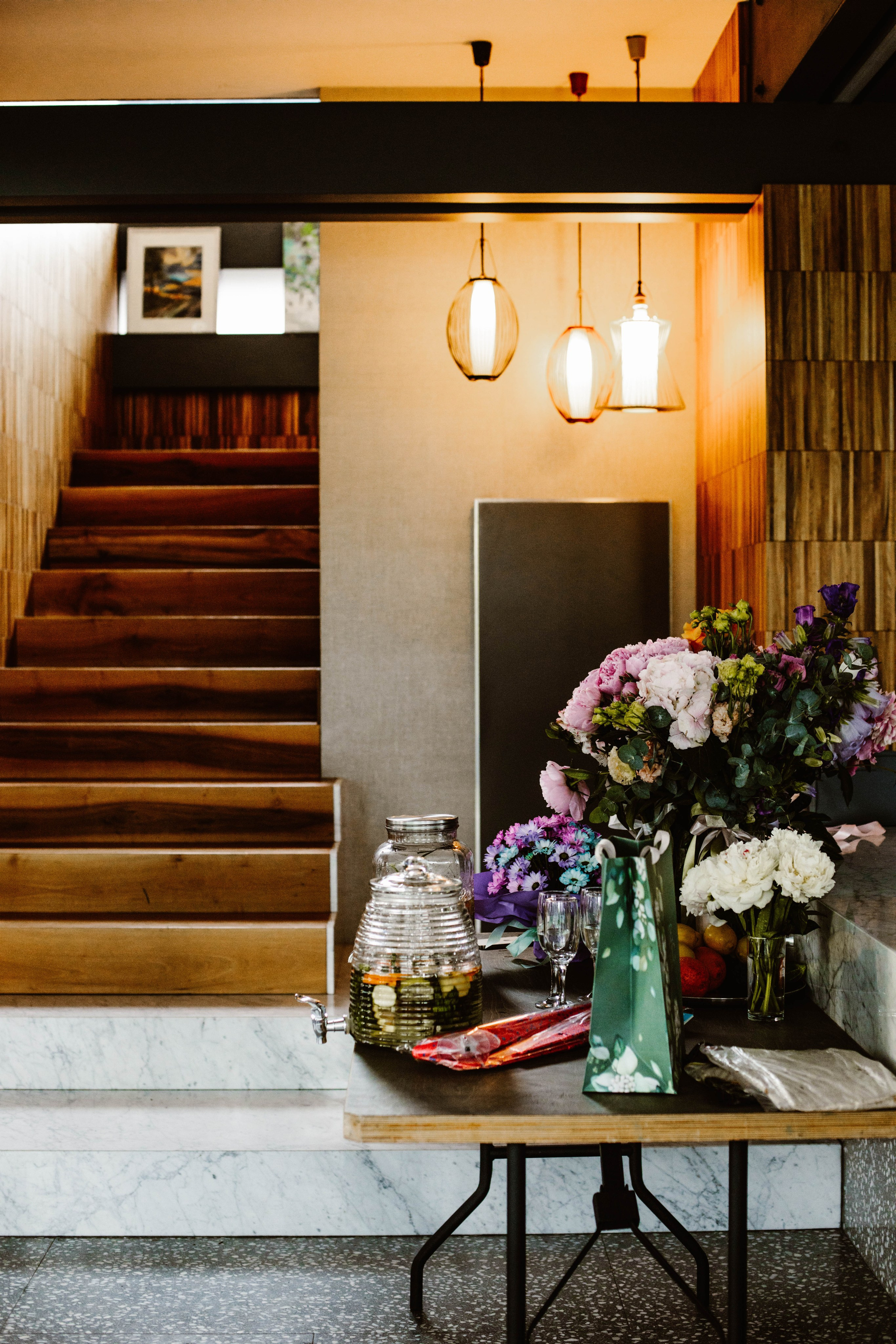 Мистраль Фест День Рождение. Фотограф в Нижнем Новгороде