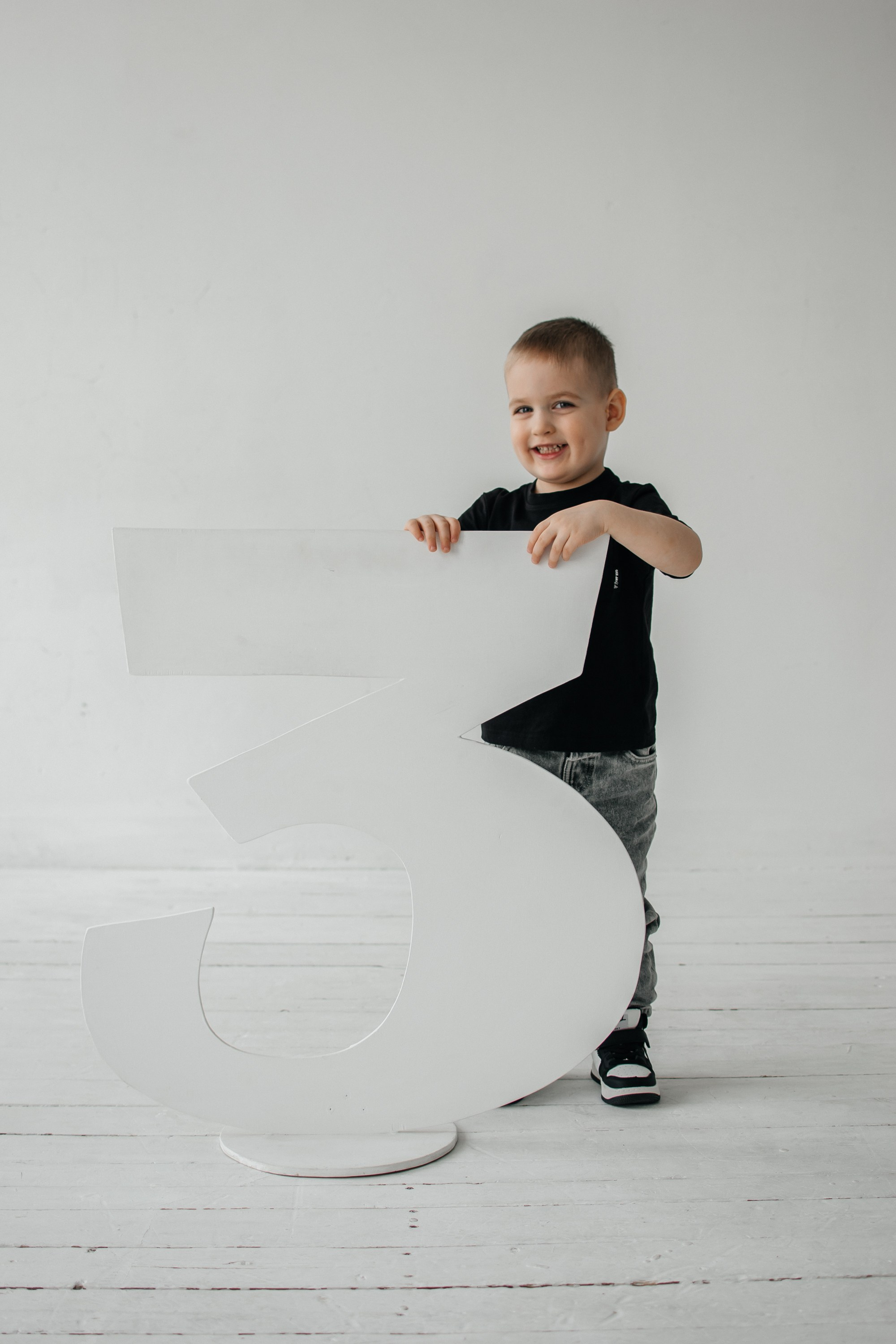 Татьяна, Евгения, Макар. Семейный фотограф в Тюмени Ксения Мязитова