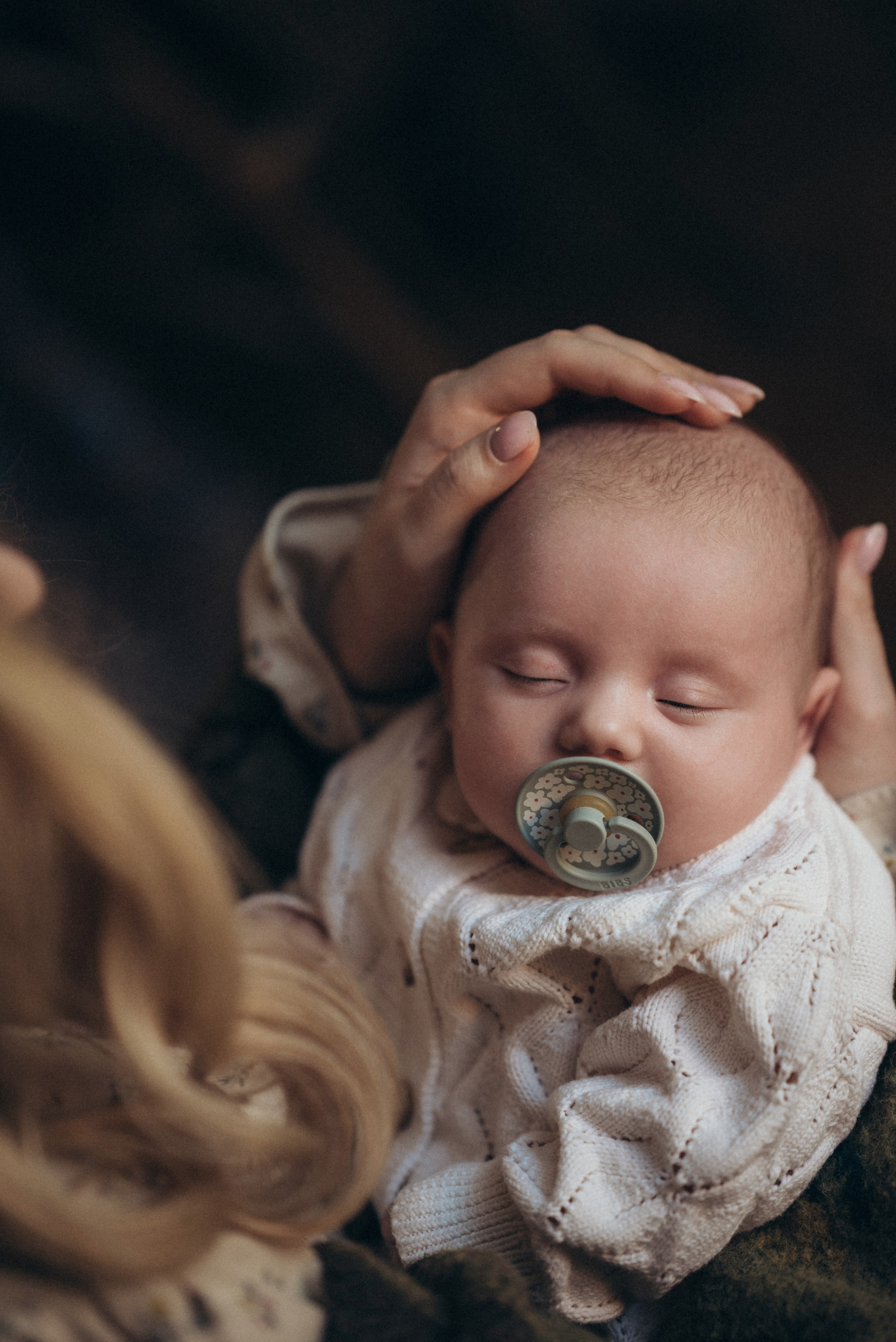 Фотосессия малыша. Семейный фотограф Ростов-на-Дону Татьяна Соколова
