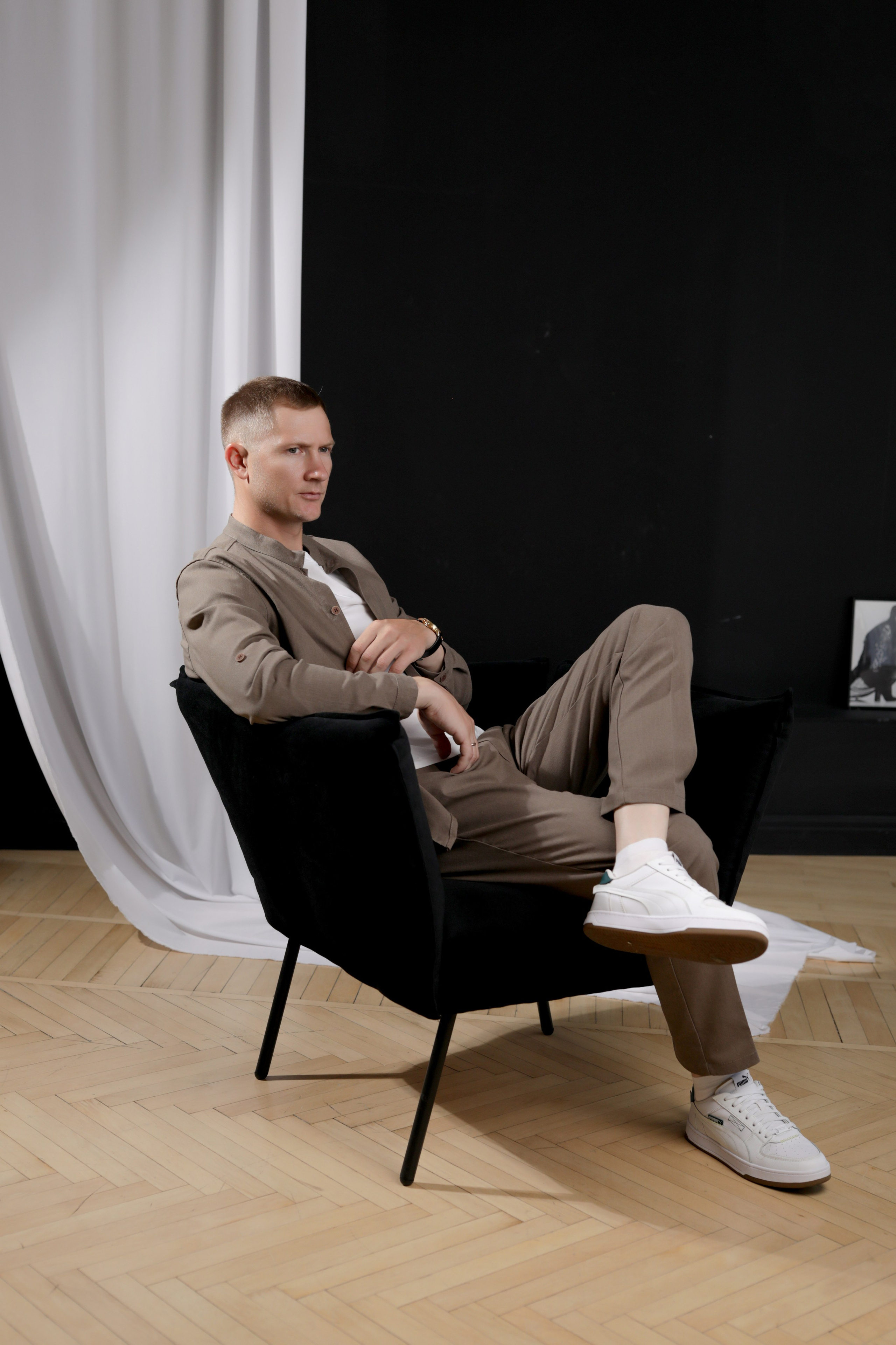 Анастасия и Павел Свадебная фотосессия Славянск на кубани. Фотограф Славянск на кубани Краснодар