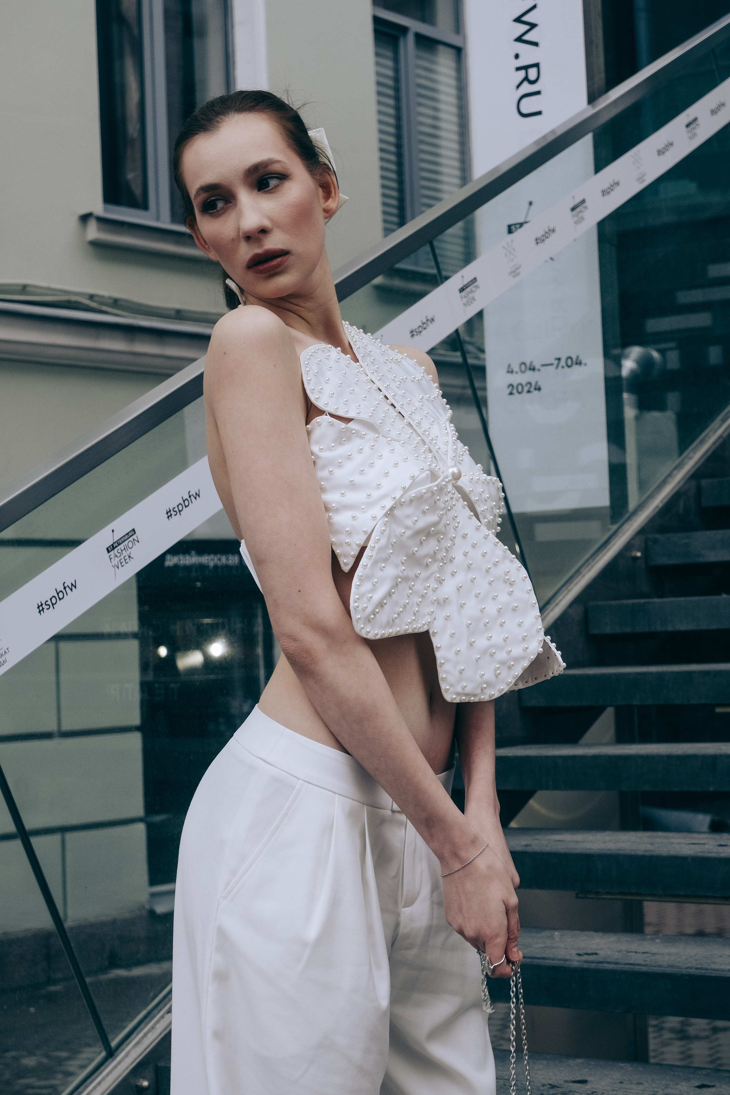 Портфолио портретка. Фотограф Видеограф Санкт-Петербург Москва Рустам Лукьянов