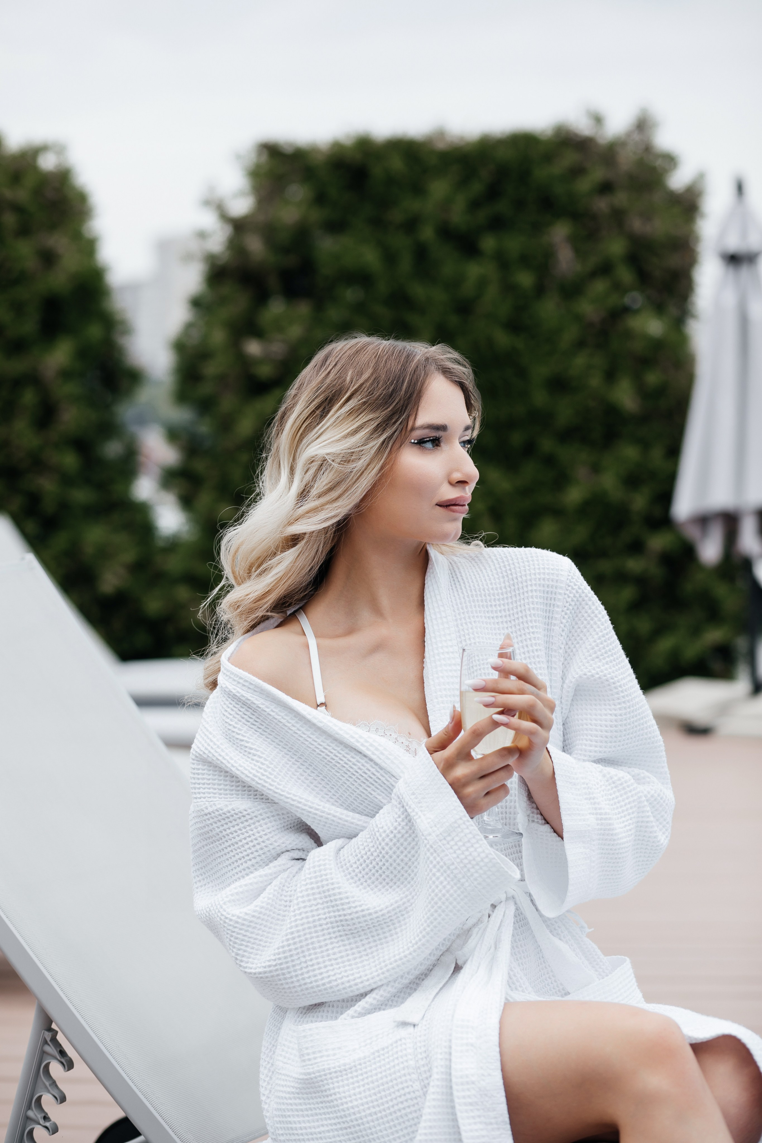 Яна и Саша. Свадебный фотограф Ростове-на-Дону