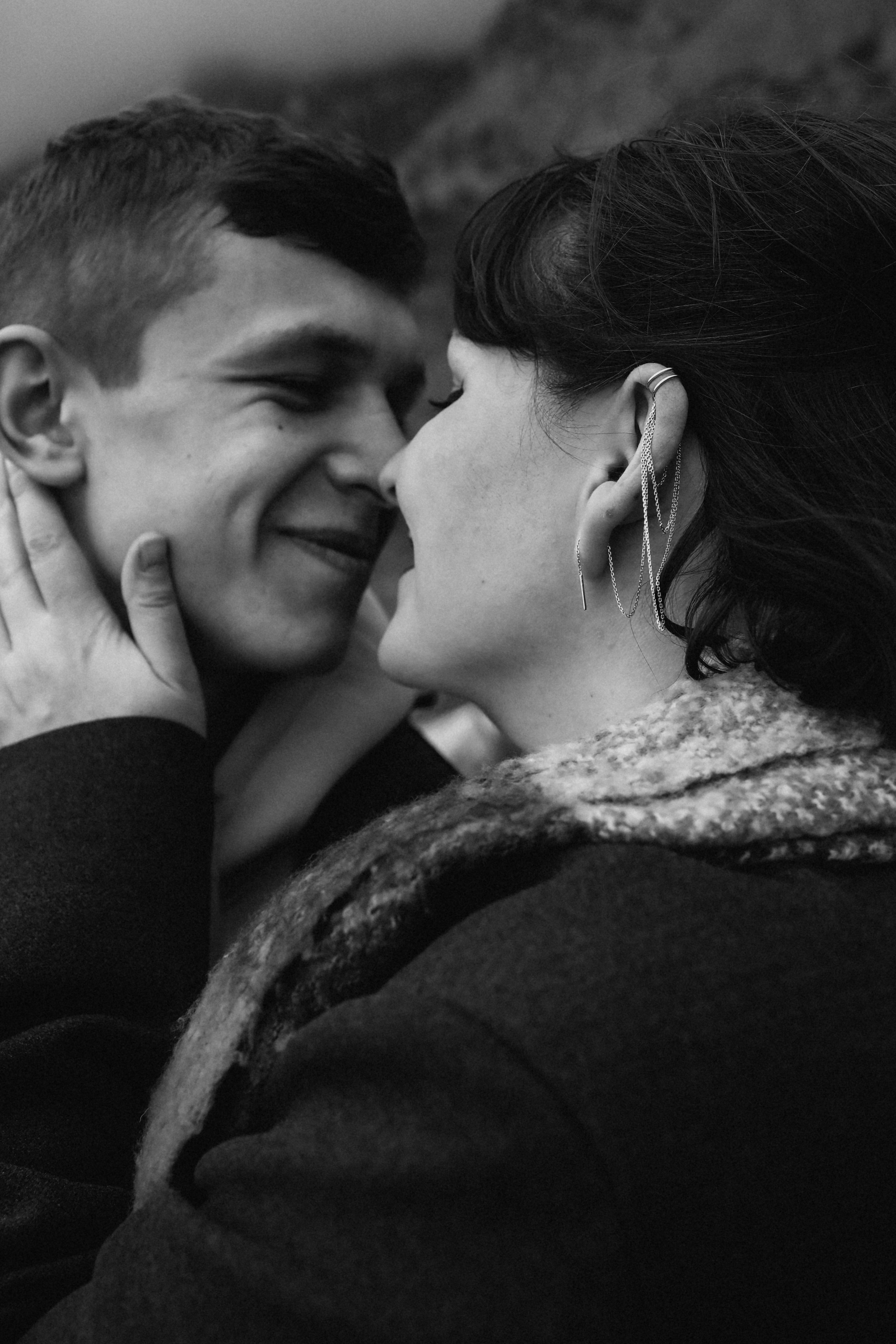 K & I. Алена Орлова | Фотограф | Севастополь