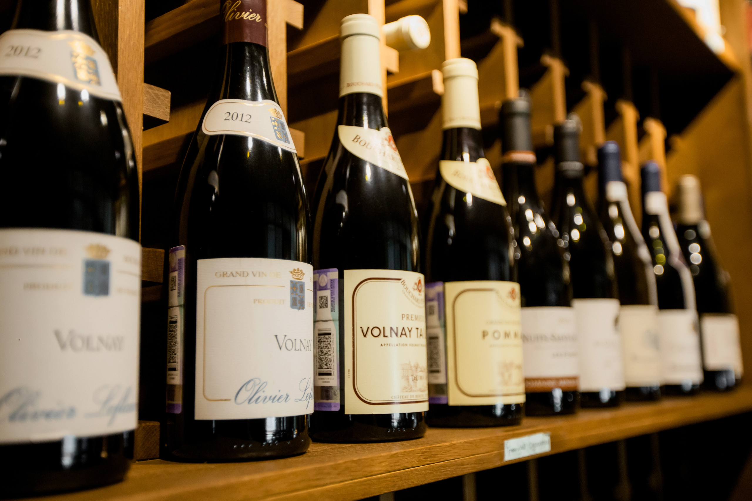 Олег и Дарья. Профессиональная видео и фото съёмка в Калуге и области