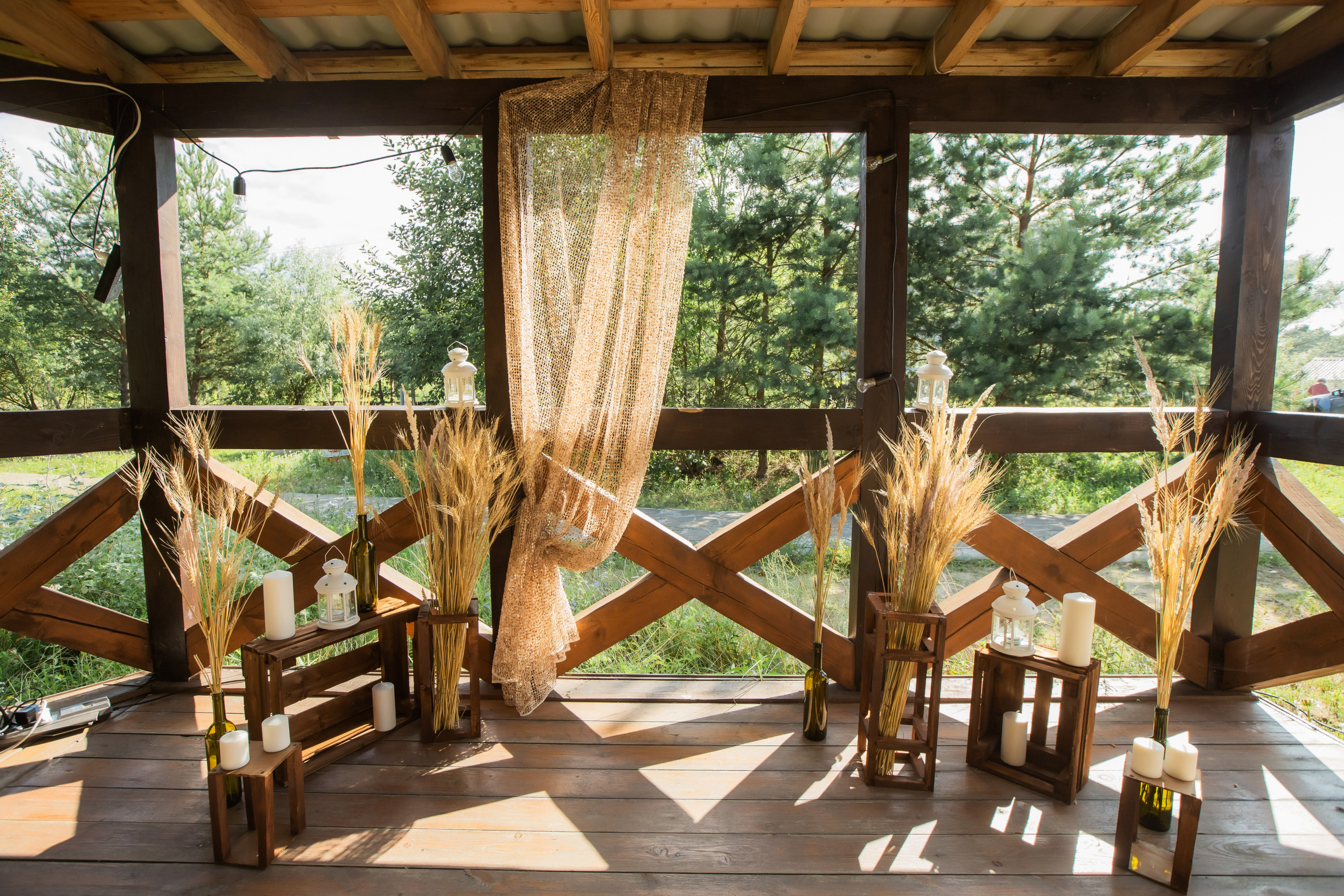 Олег и Дарья. Профессиональная видео и фото съёмка в Калуге и области