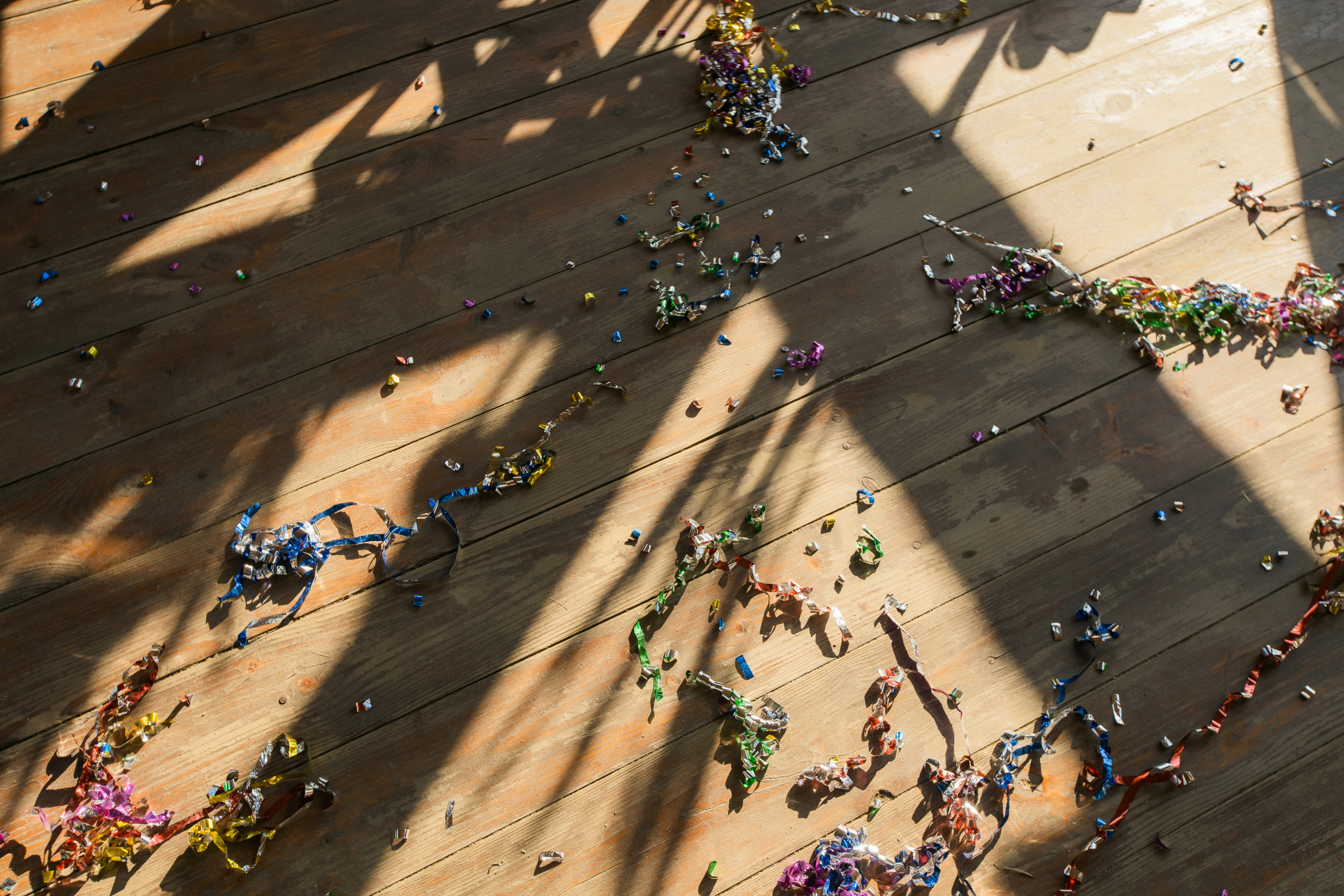 Олег и Дарья. Профессиональная видео и фото съёмка в Калуге и области